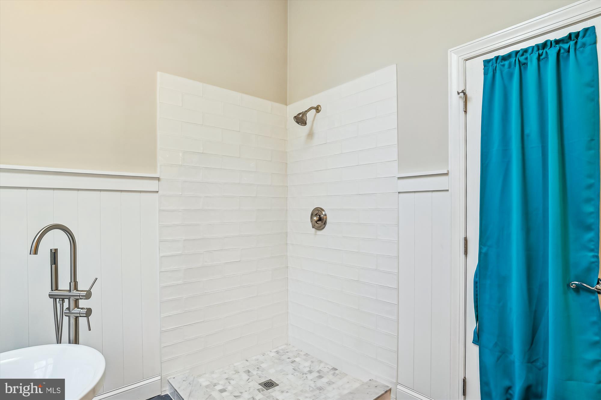 BRITTINGHAM - Residential