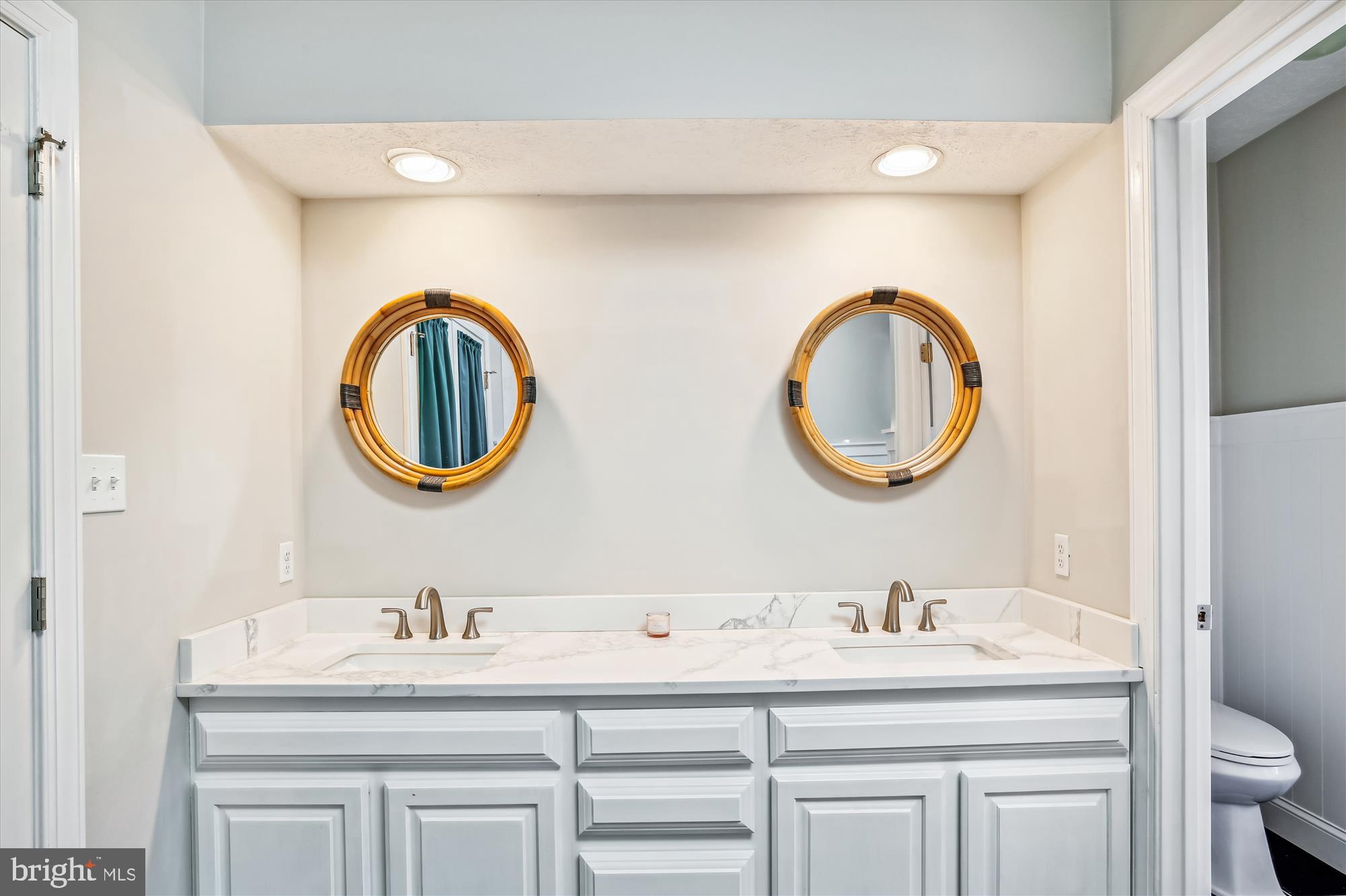 BRITTINGHAM - Residential