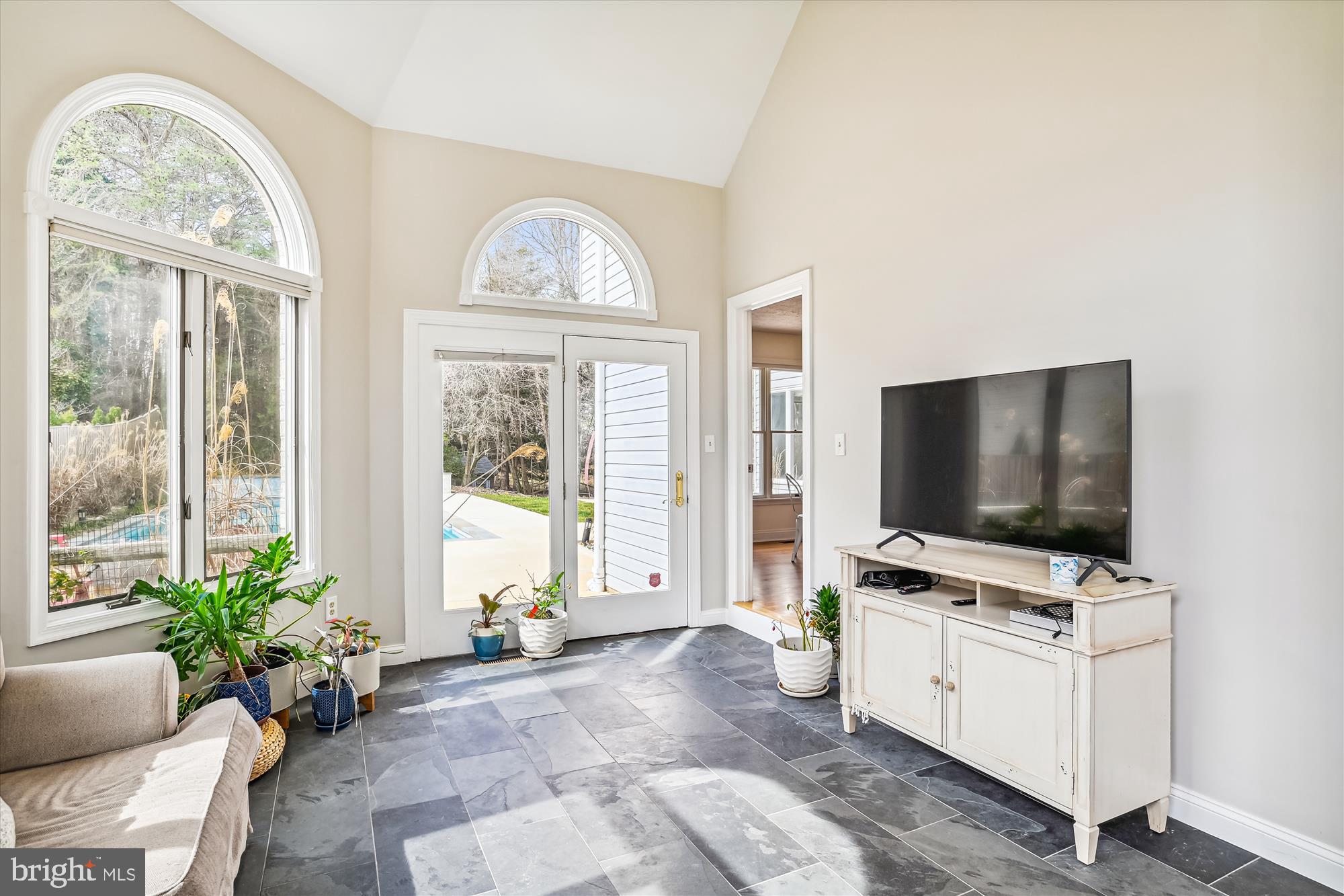 BRITTINGHAM - Residential