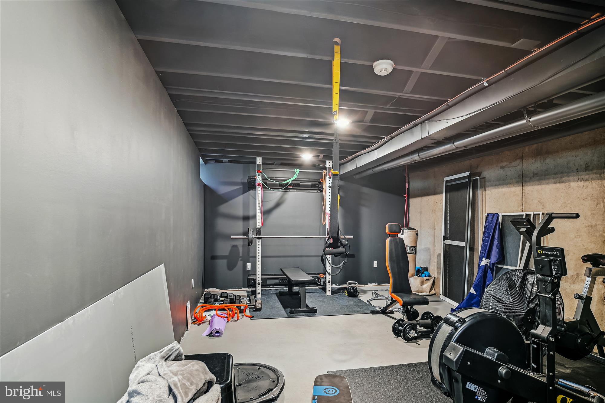 BRITTINGHAM - Residential