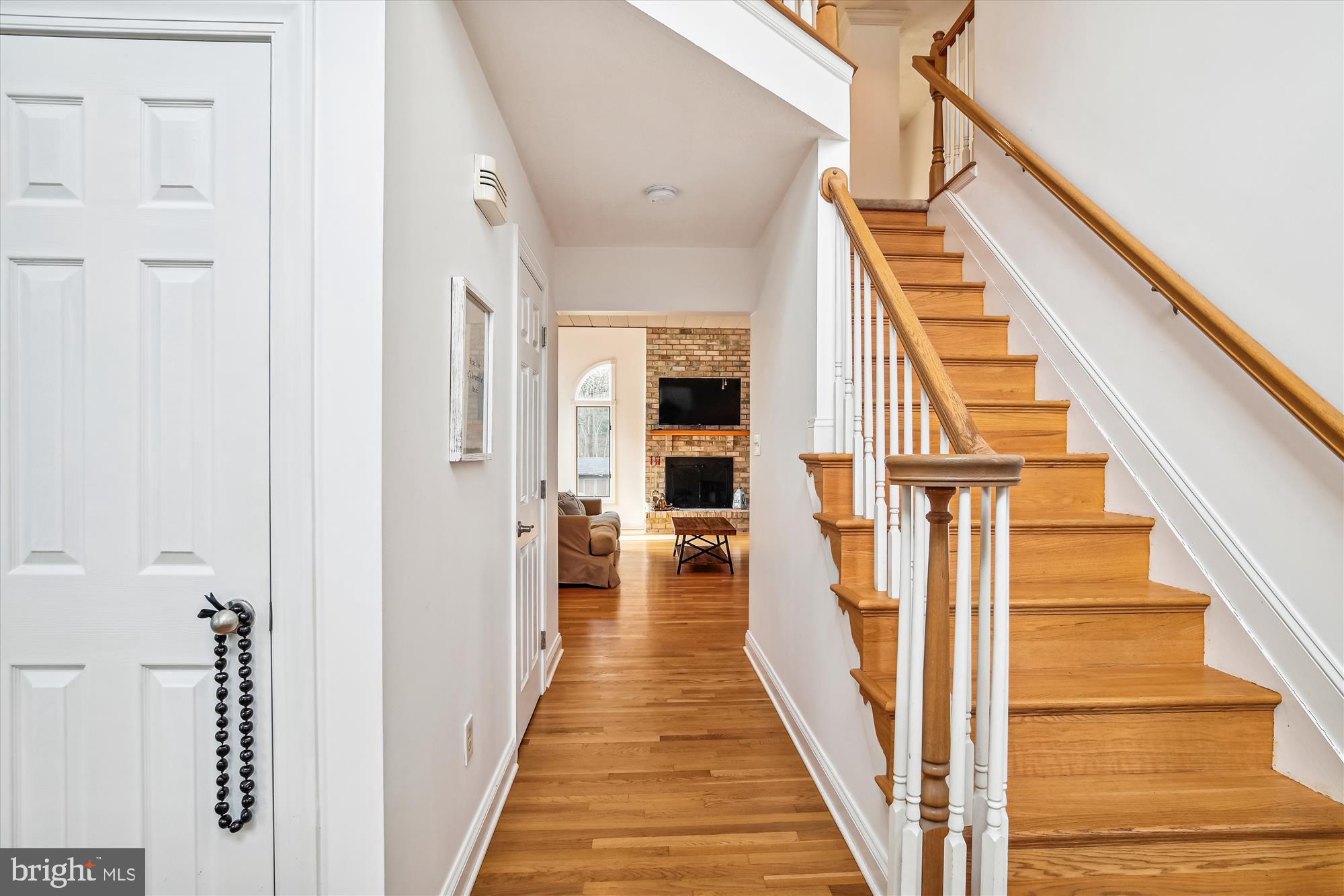 BRITTINGHAM - Residential