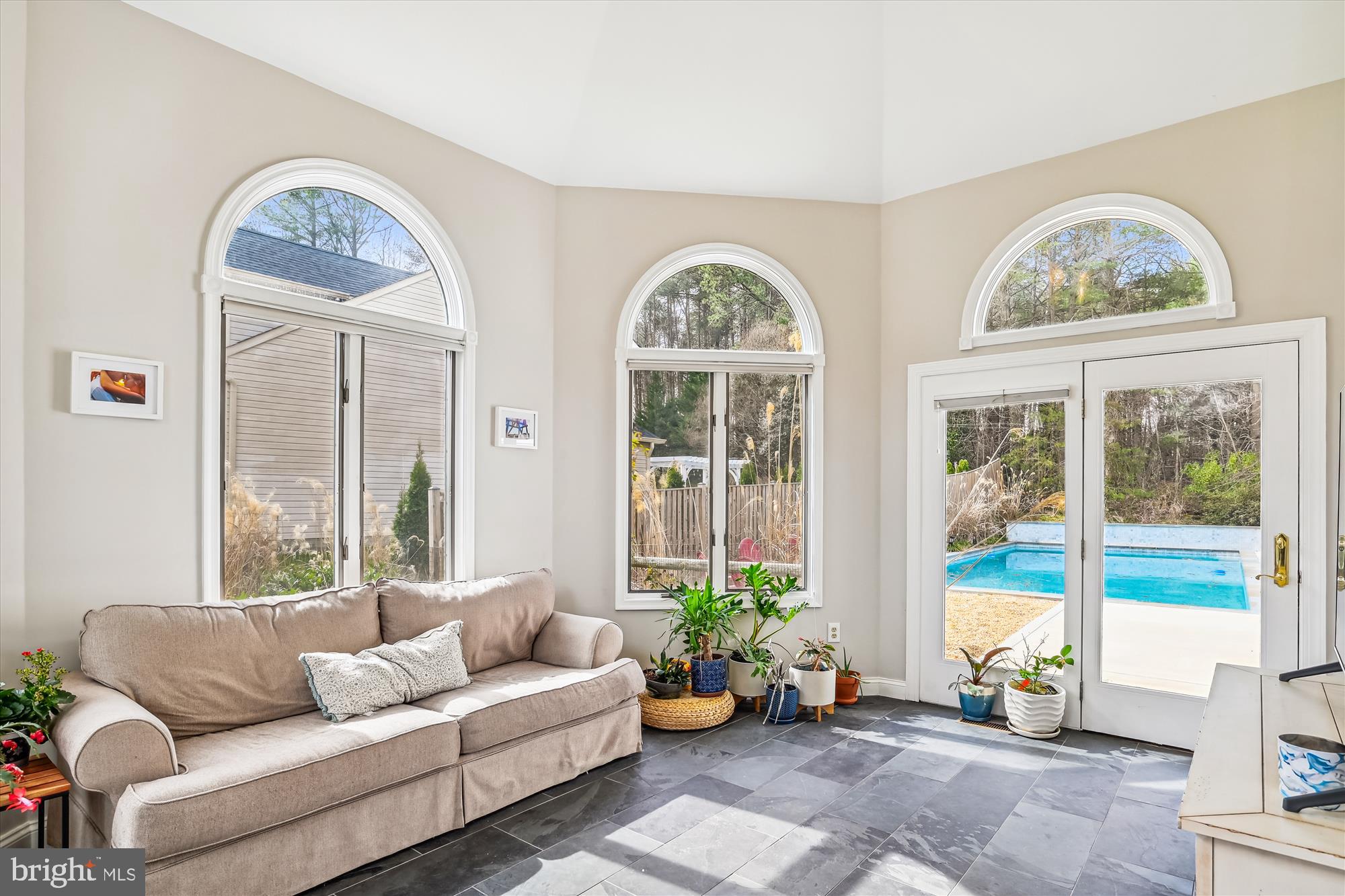 BRITTINGHAM - Residential