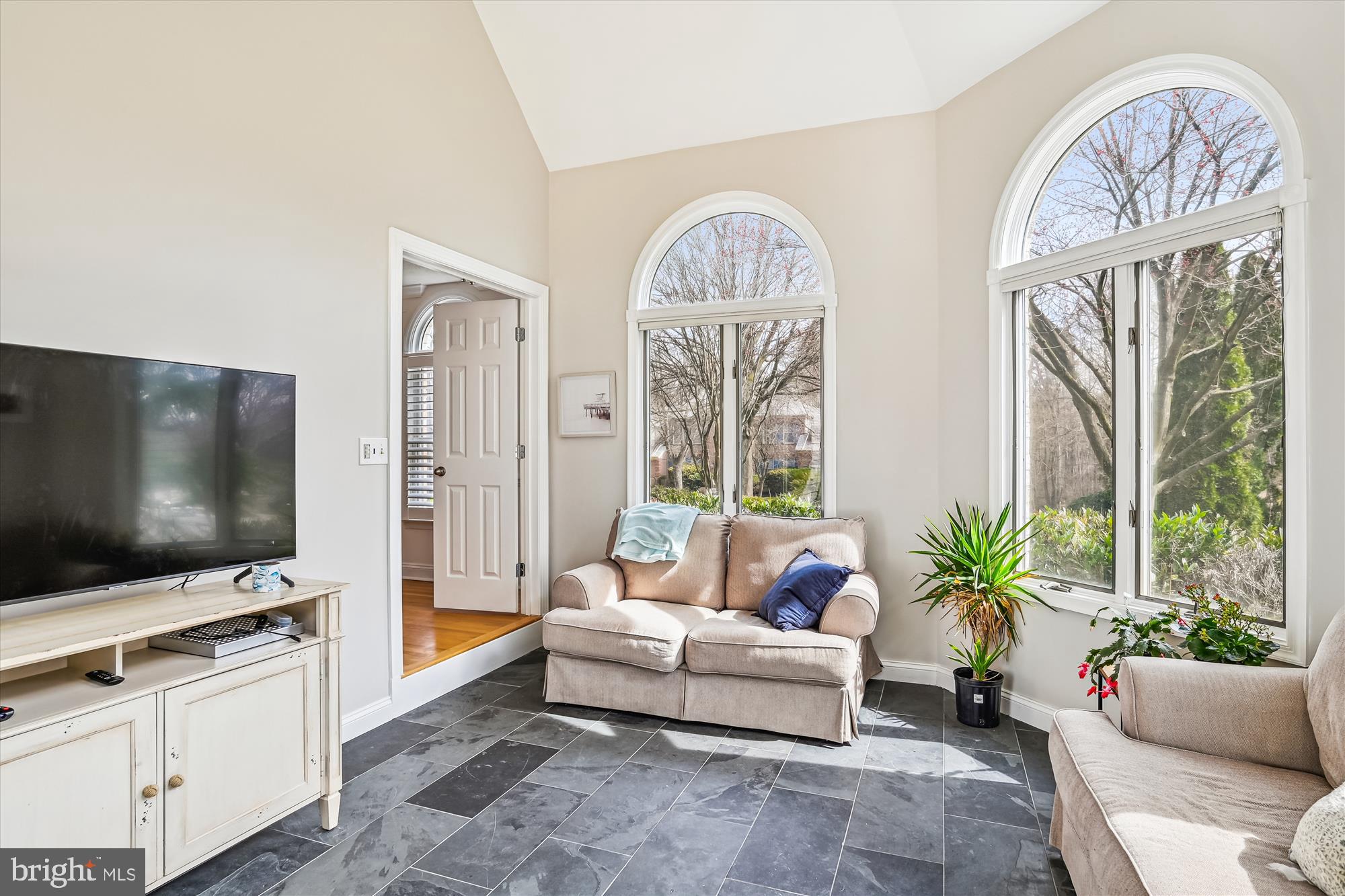 BRITTINGHAM - Residential