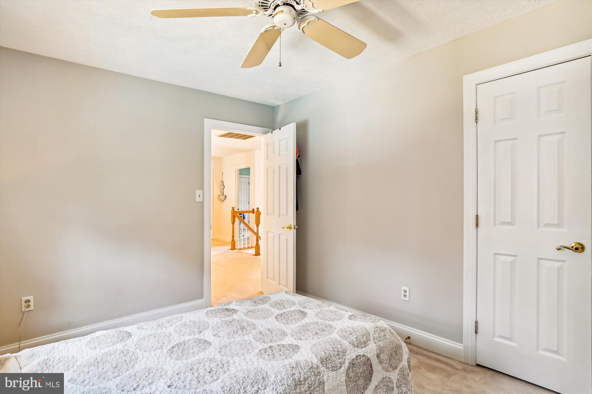 BRITTINGHAM - Residential