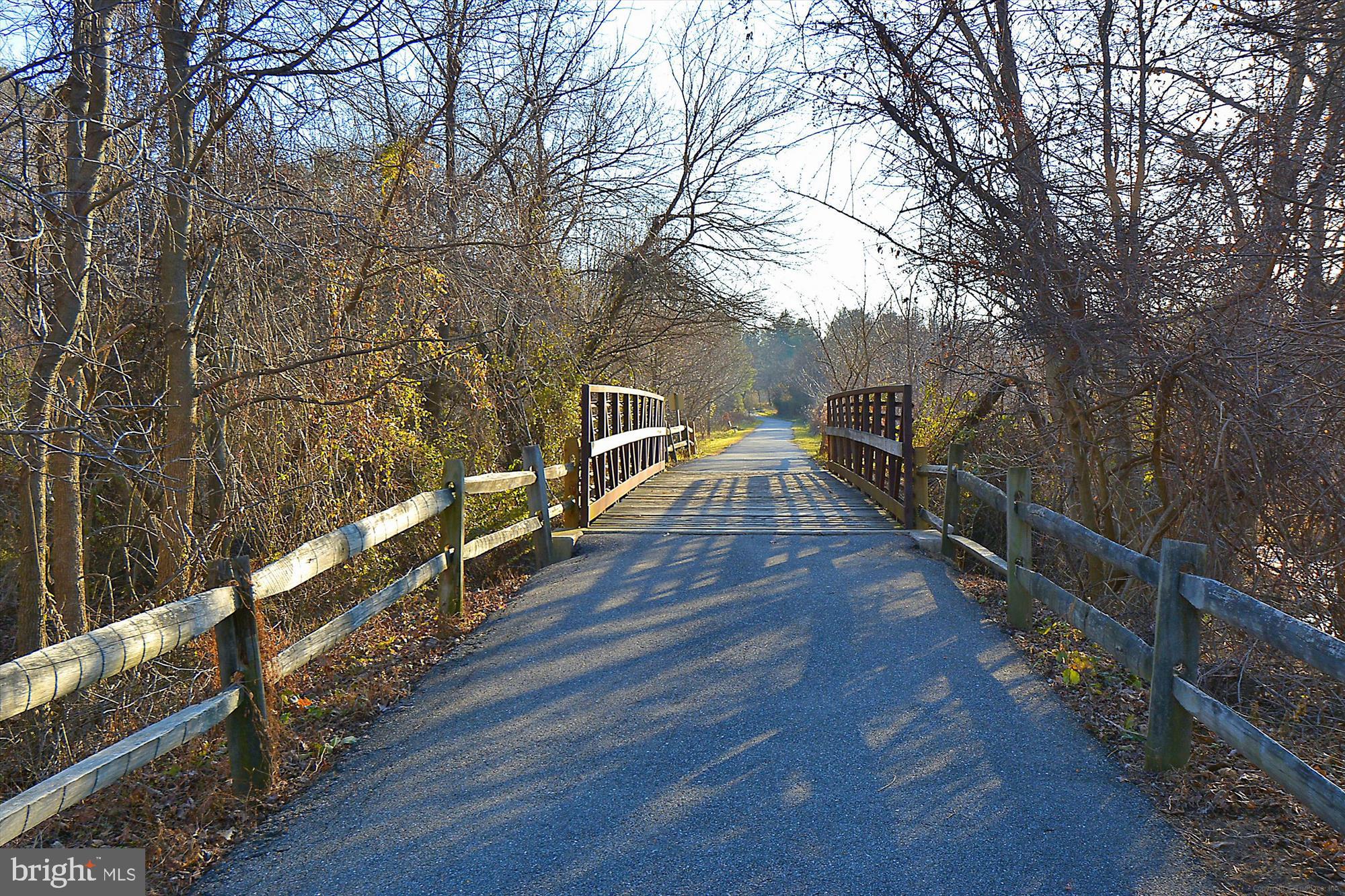 BRITTINGHAM - Residential