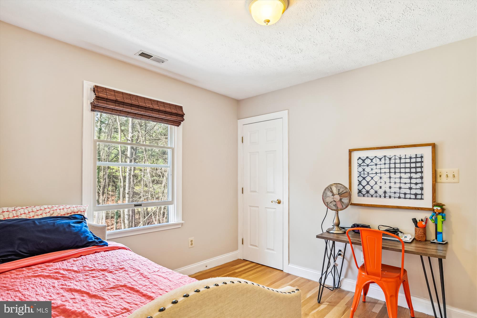 BRITTINGHAM - Residential