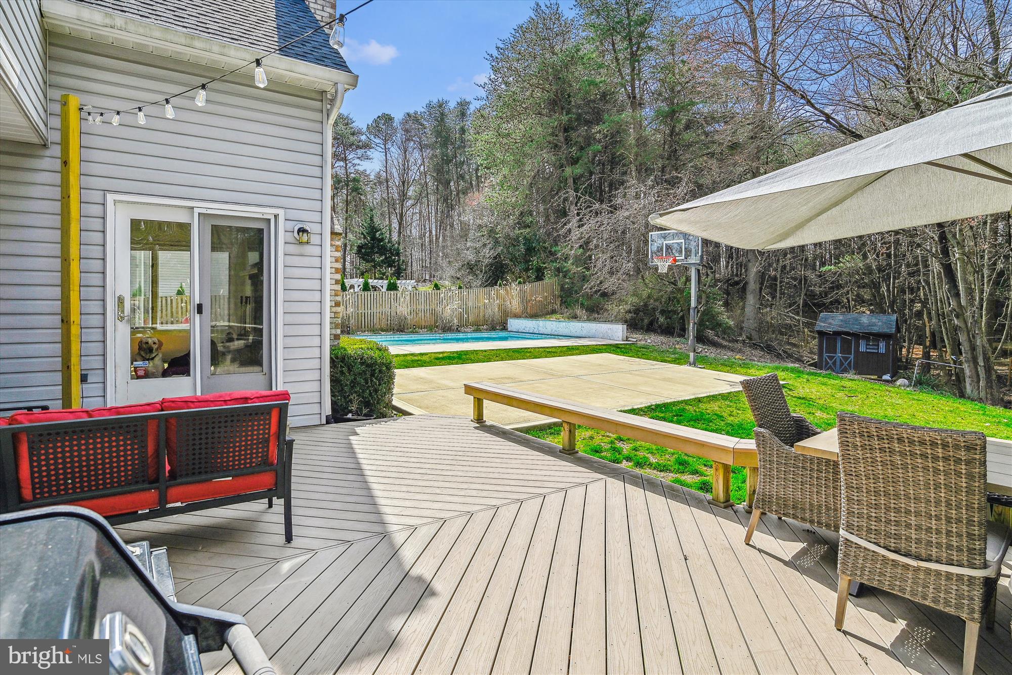 BRITTINGHAM - Residential