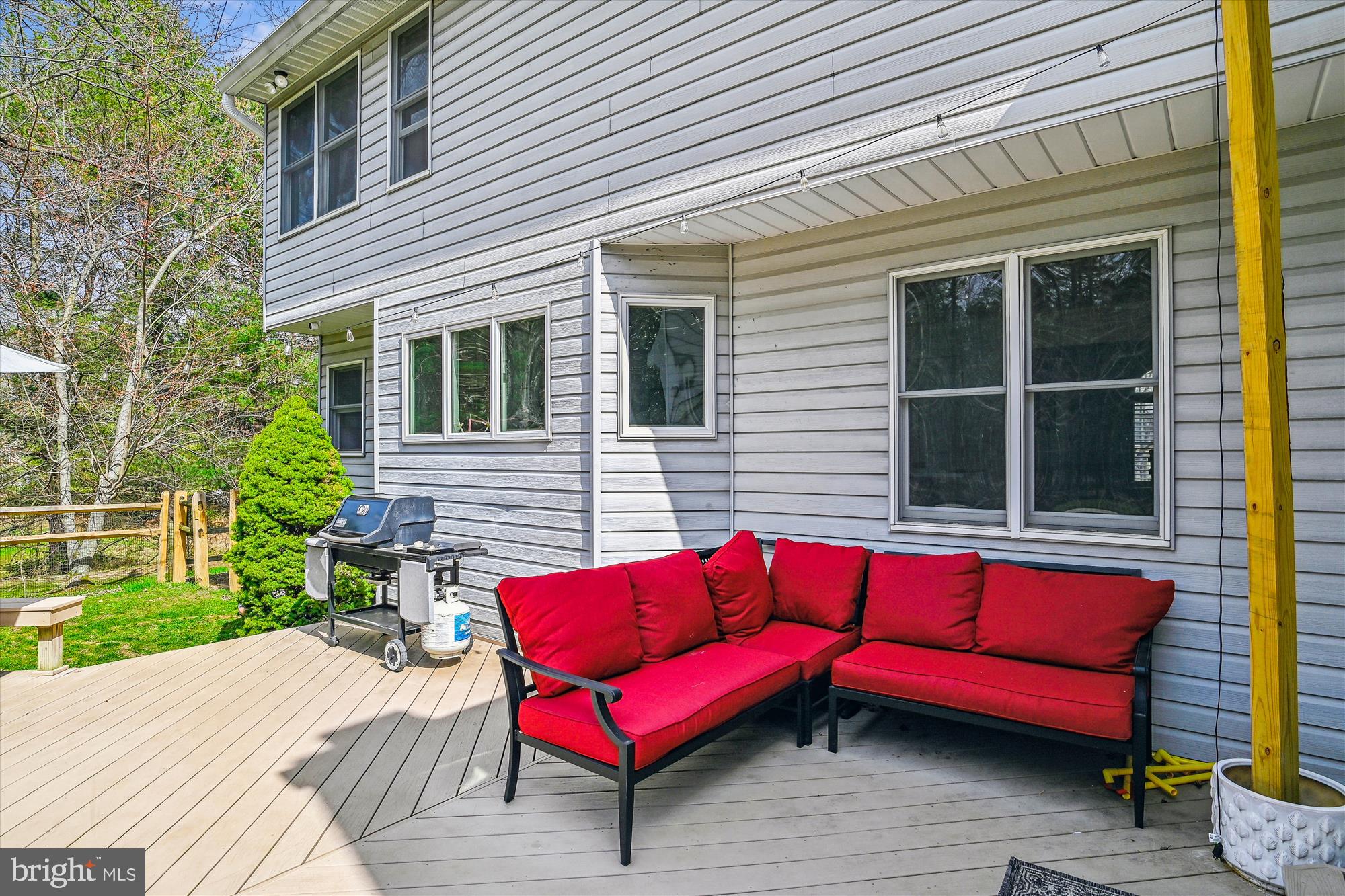 BRITTINGHAM - Residential