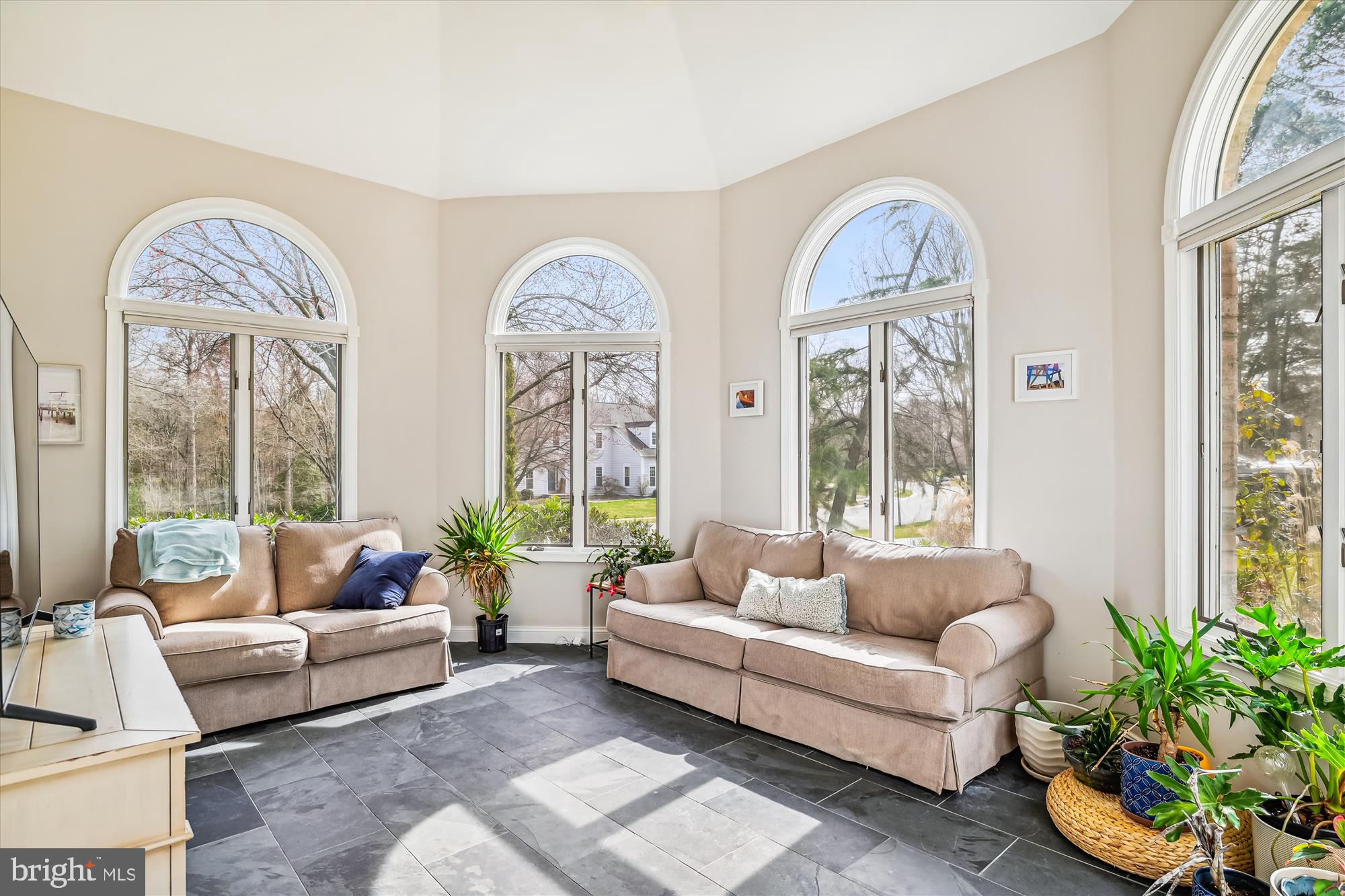 BRITTINGHAM - Residential