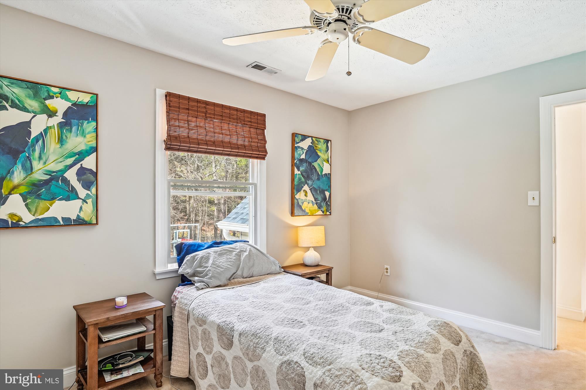 BRITTINGHAM - Residential