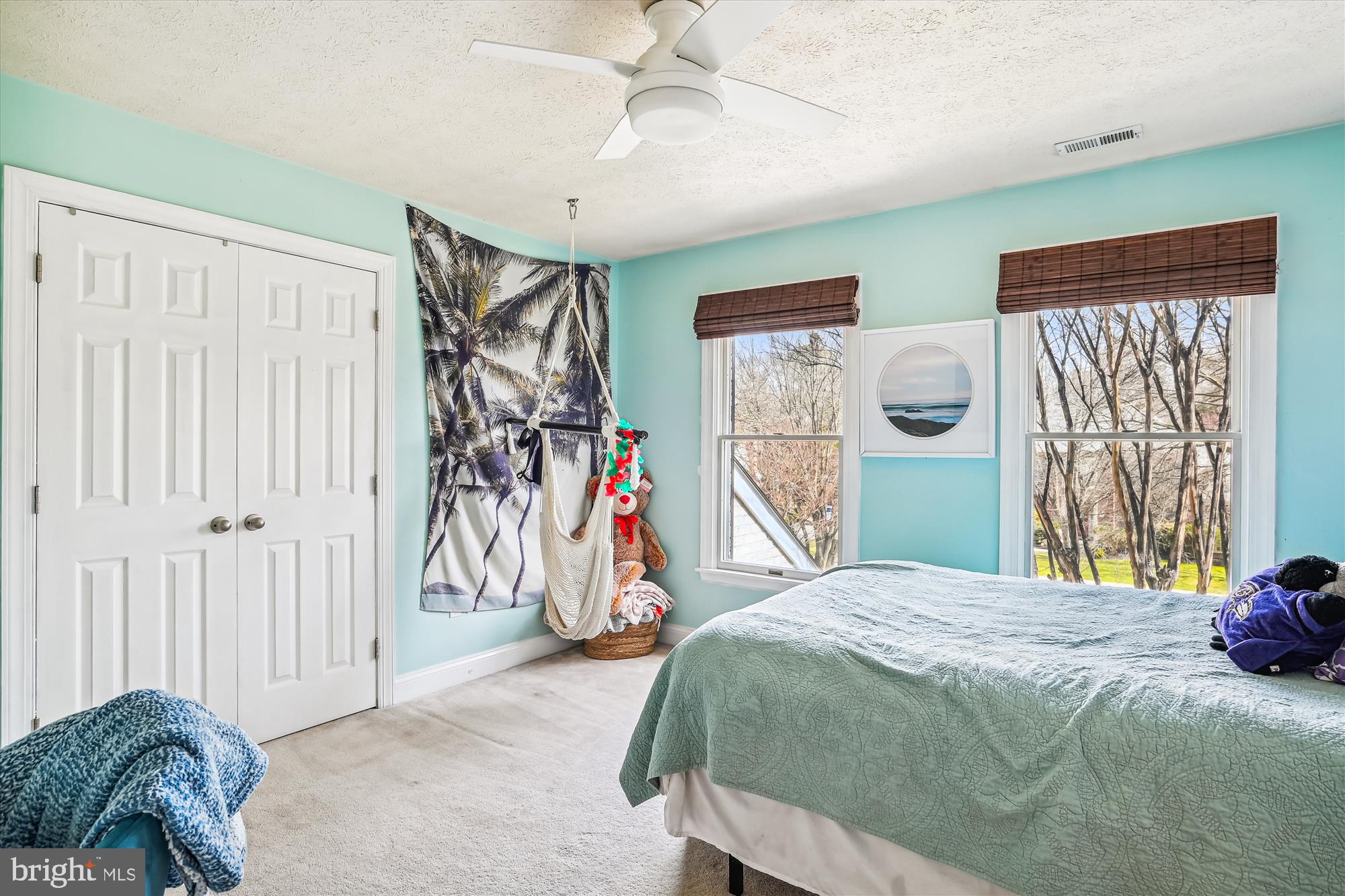 BRITTINGHAM - Residential