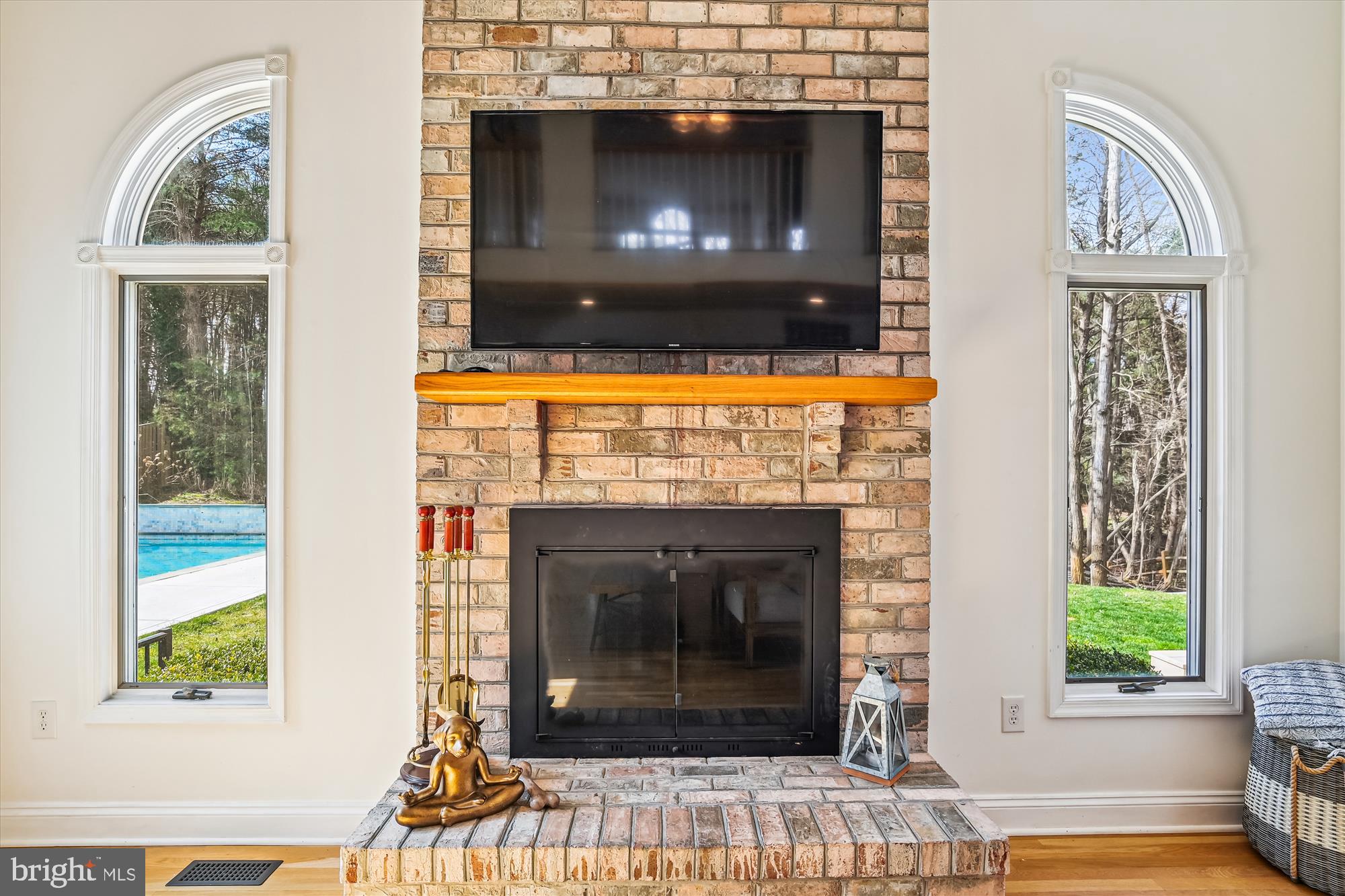 BRITTINGHAM - Residential