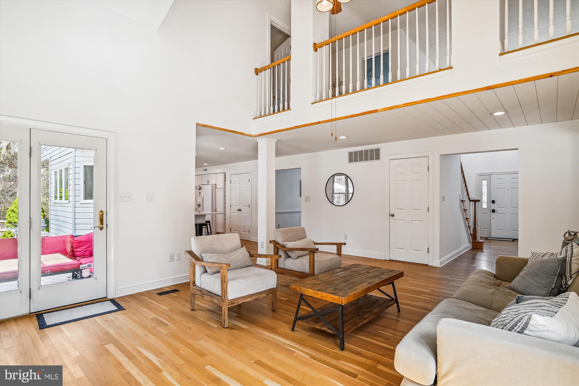 BRITTINGHAM - Residential