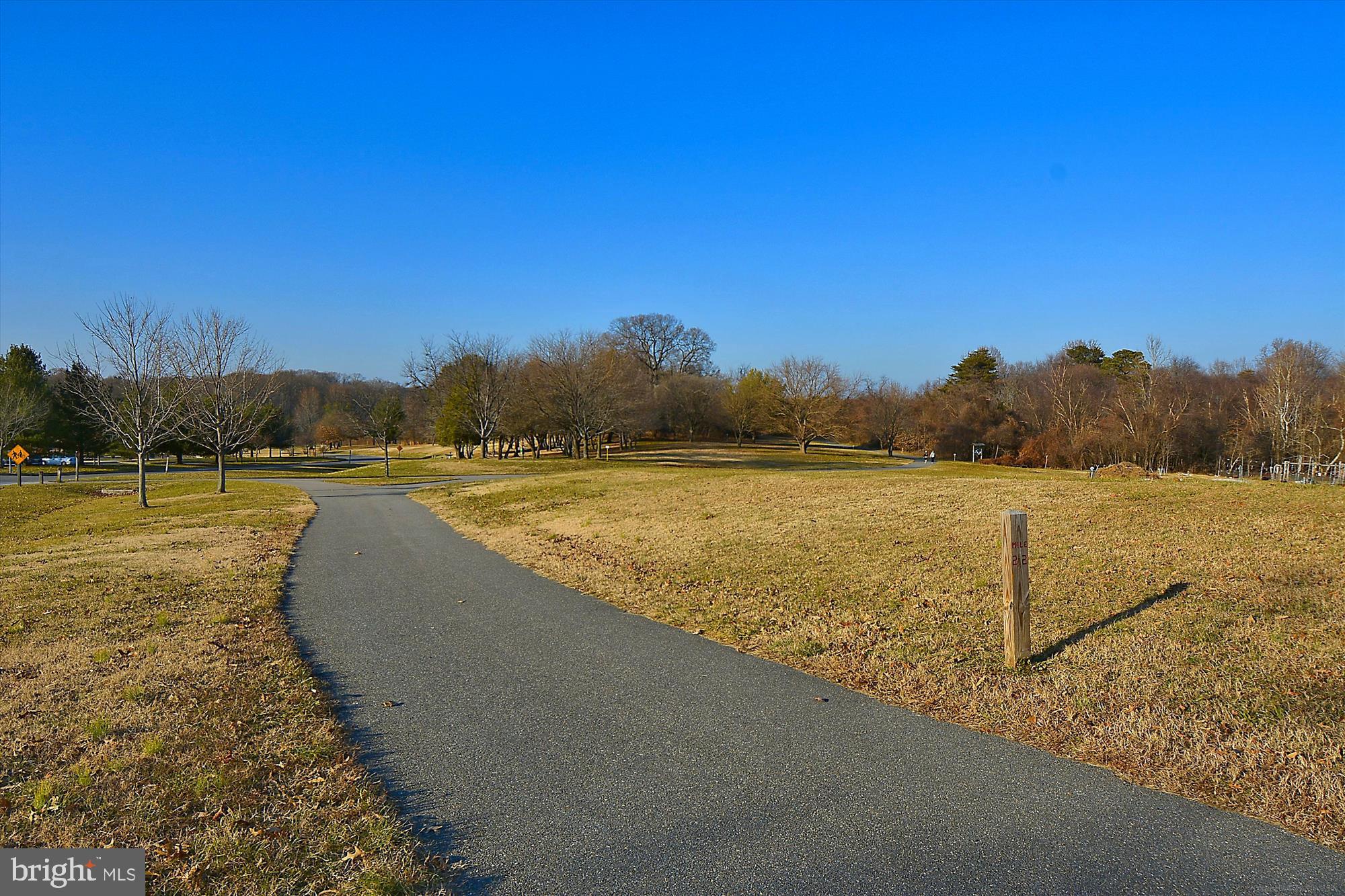 BRITTINGHAM - Residential