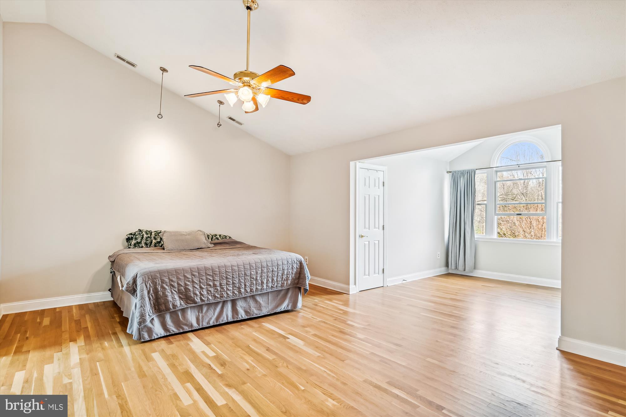 BRITTINGHAM - Residential