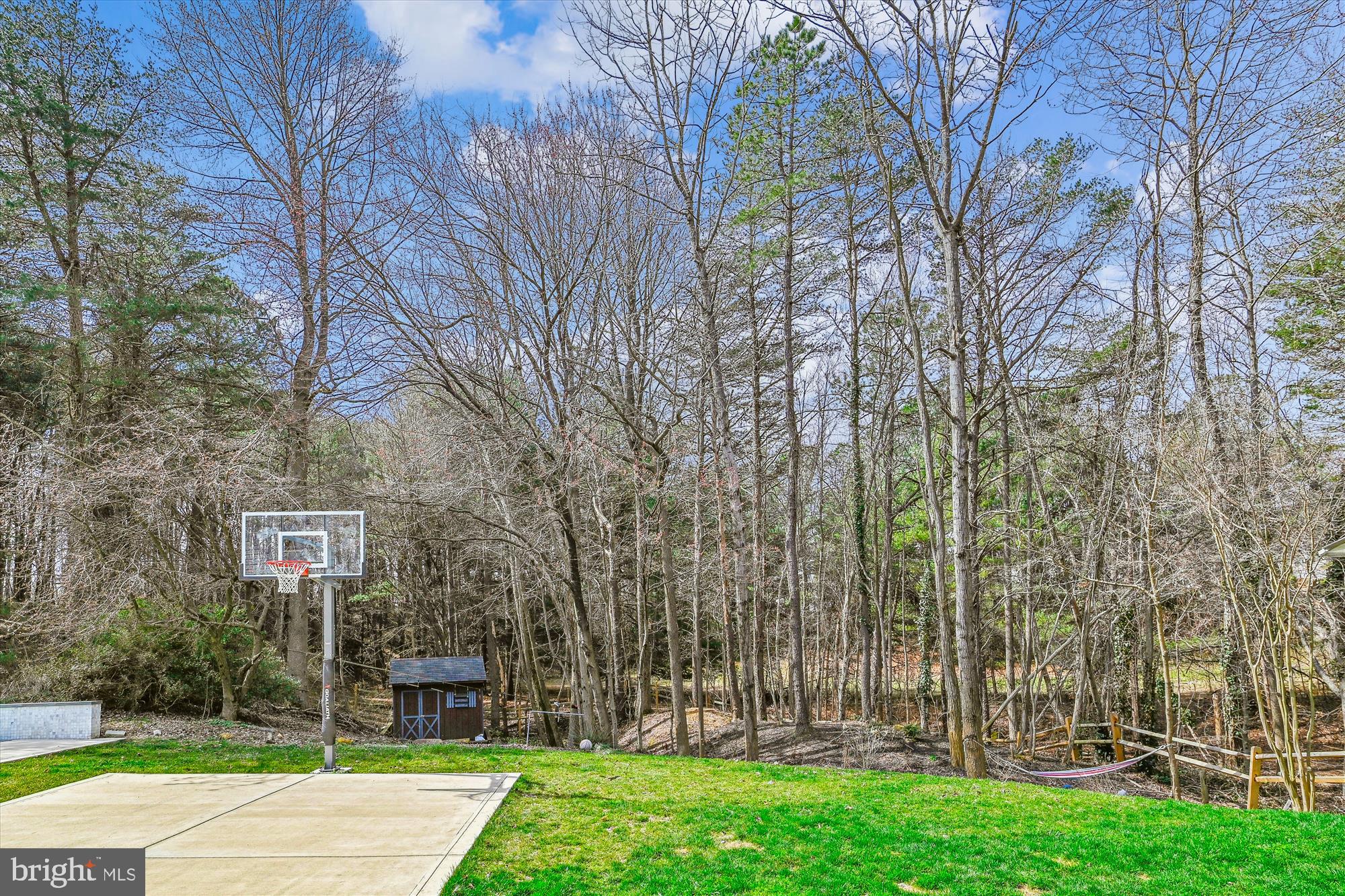 BRITTINGHAM - Residential