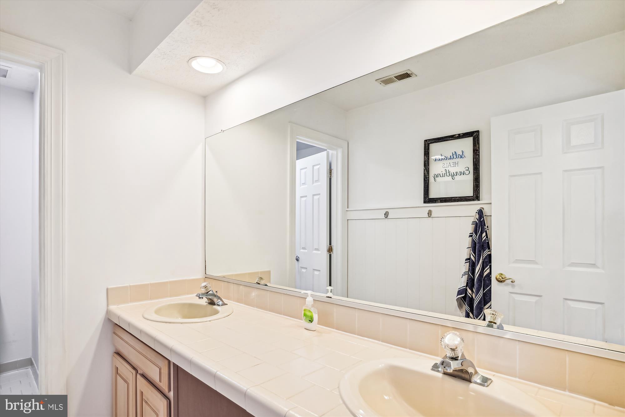 BRITTINGHAM - Residential