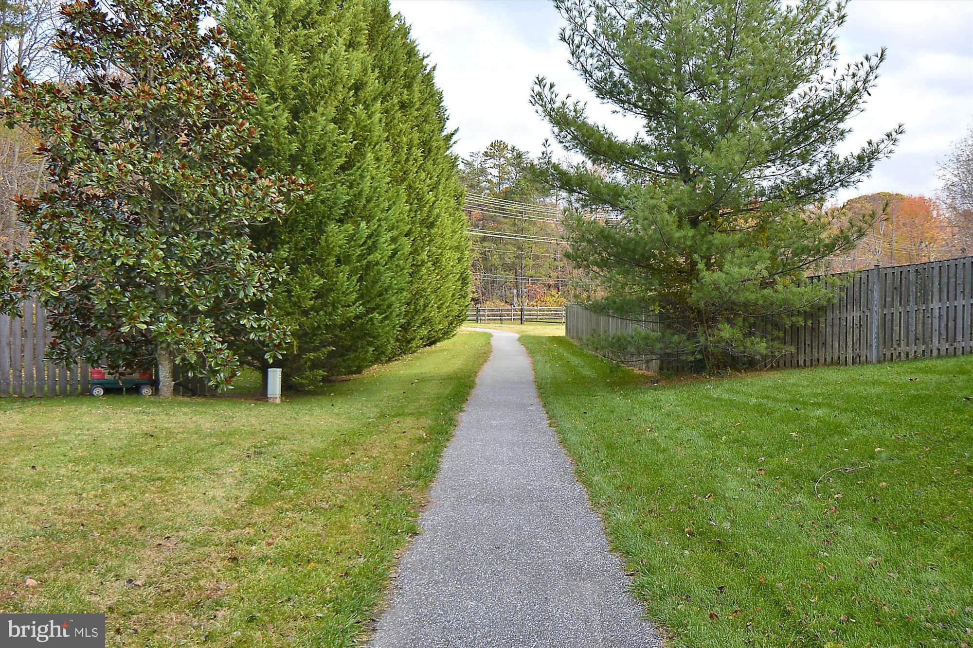 BRITTINGHAM - Residential