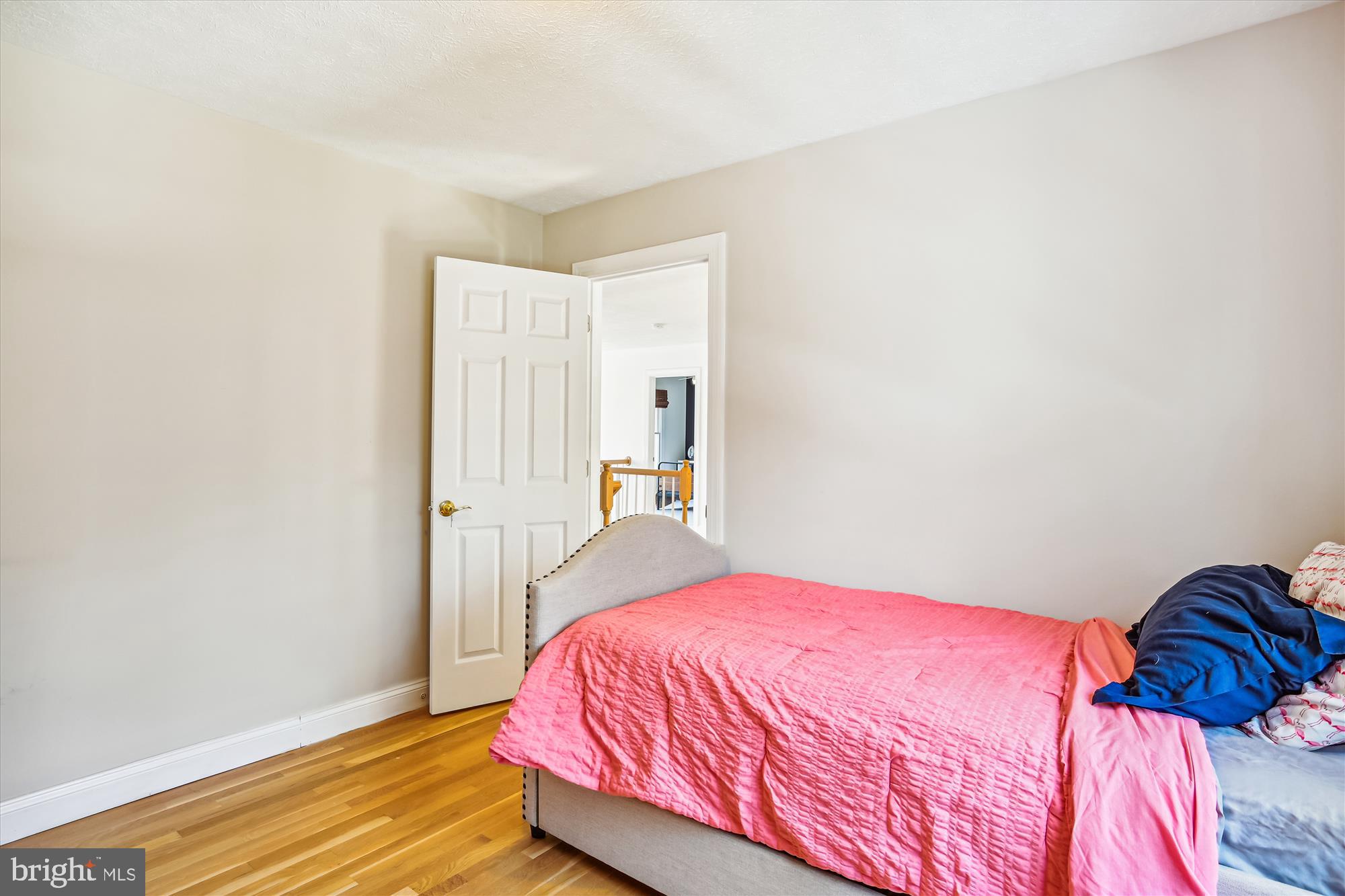 BRITTINGHAM - Residential