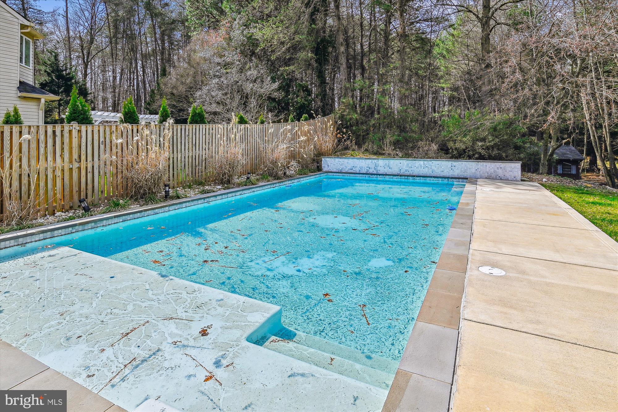 BRITTINGHAM - Residential