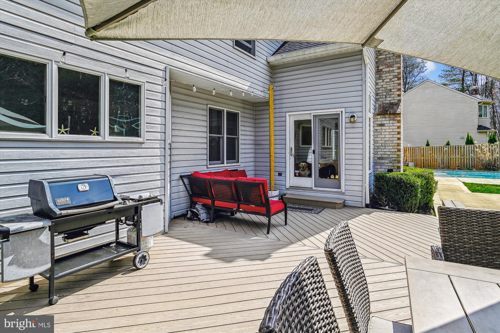 BRITTINGHAM - Residential