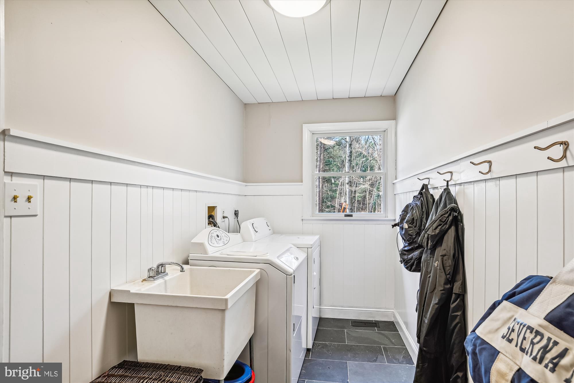 BRITTINGHAM - Residential