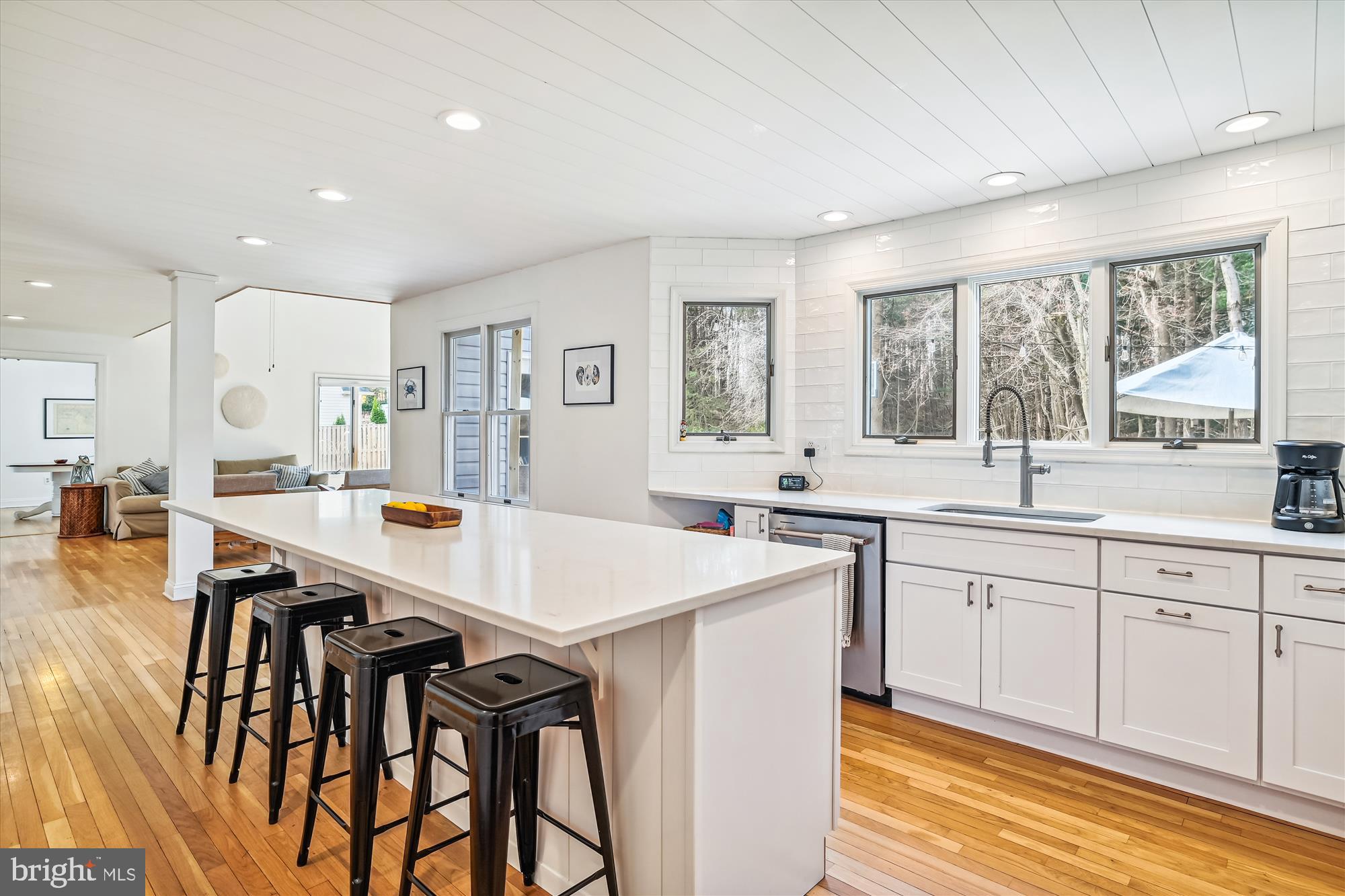 BRITTINGHAM - Residential