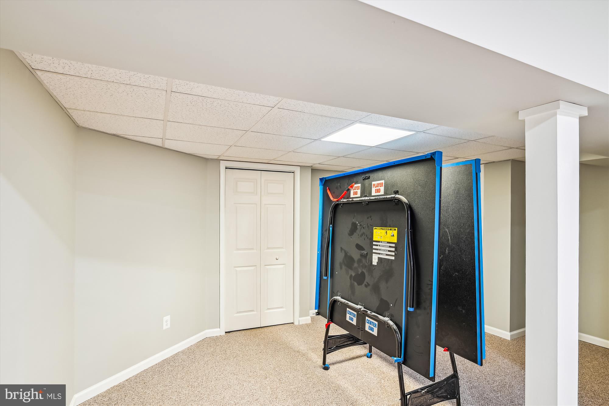 BRITTINGHAM - Residential