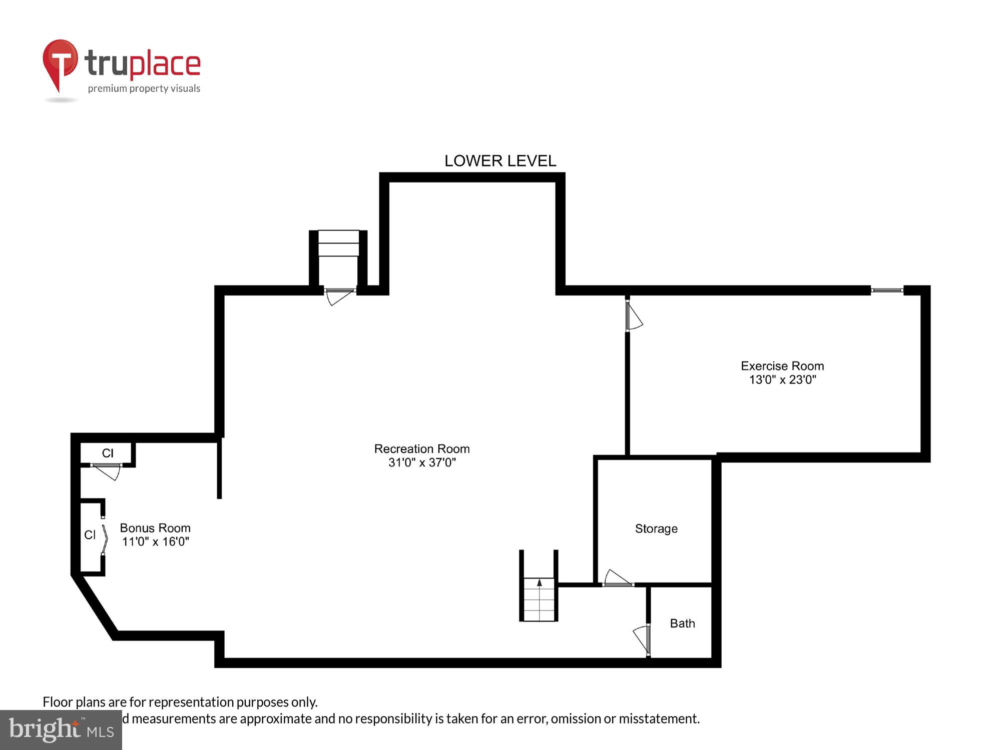 BRITTINGHAM - Residential
