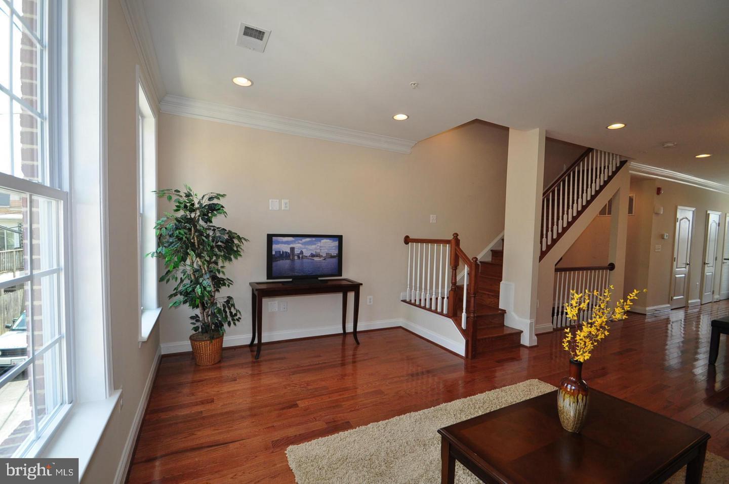 1448 SUMWALT COURT