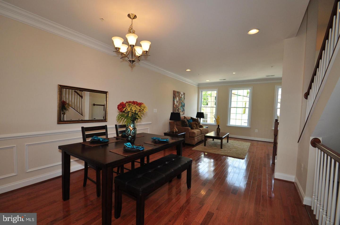 1448 SUMWALT COURT