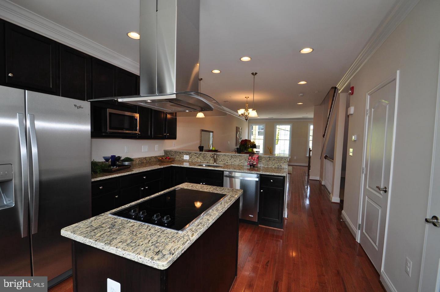 1448 SUMWALT COURT