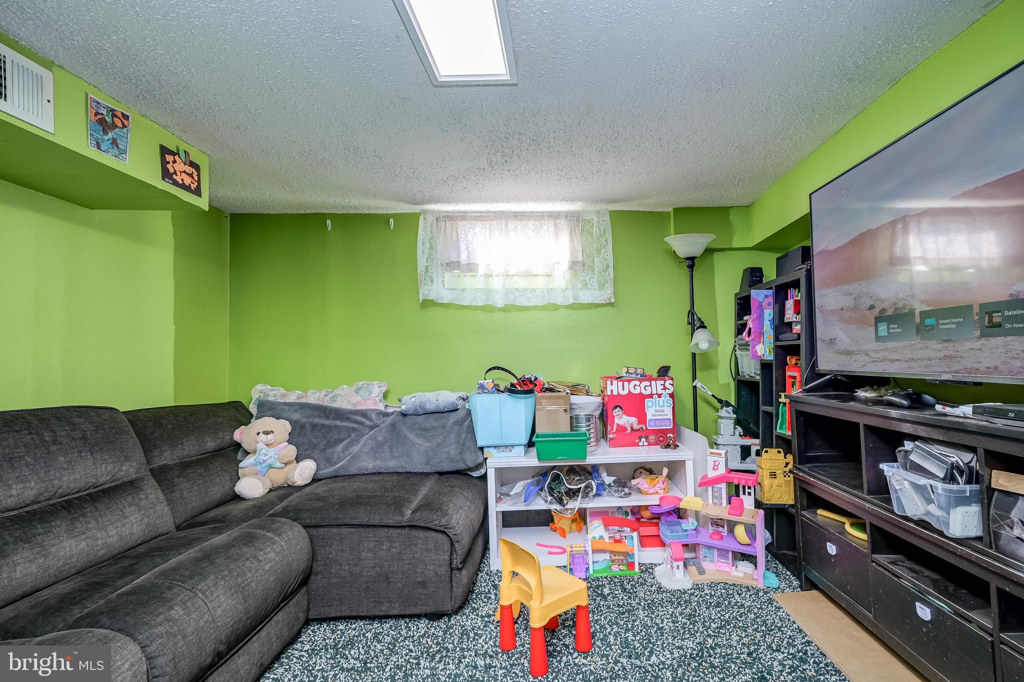 WHEATON WOODS - Residential