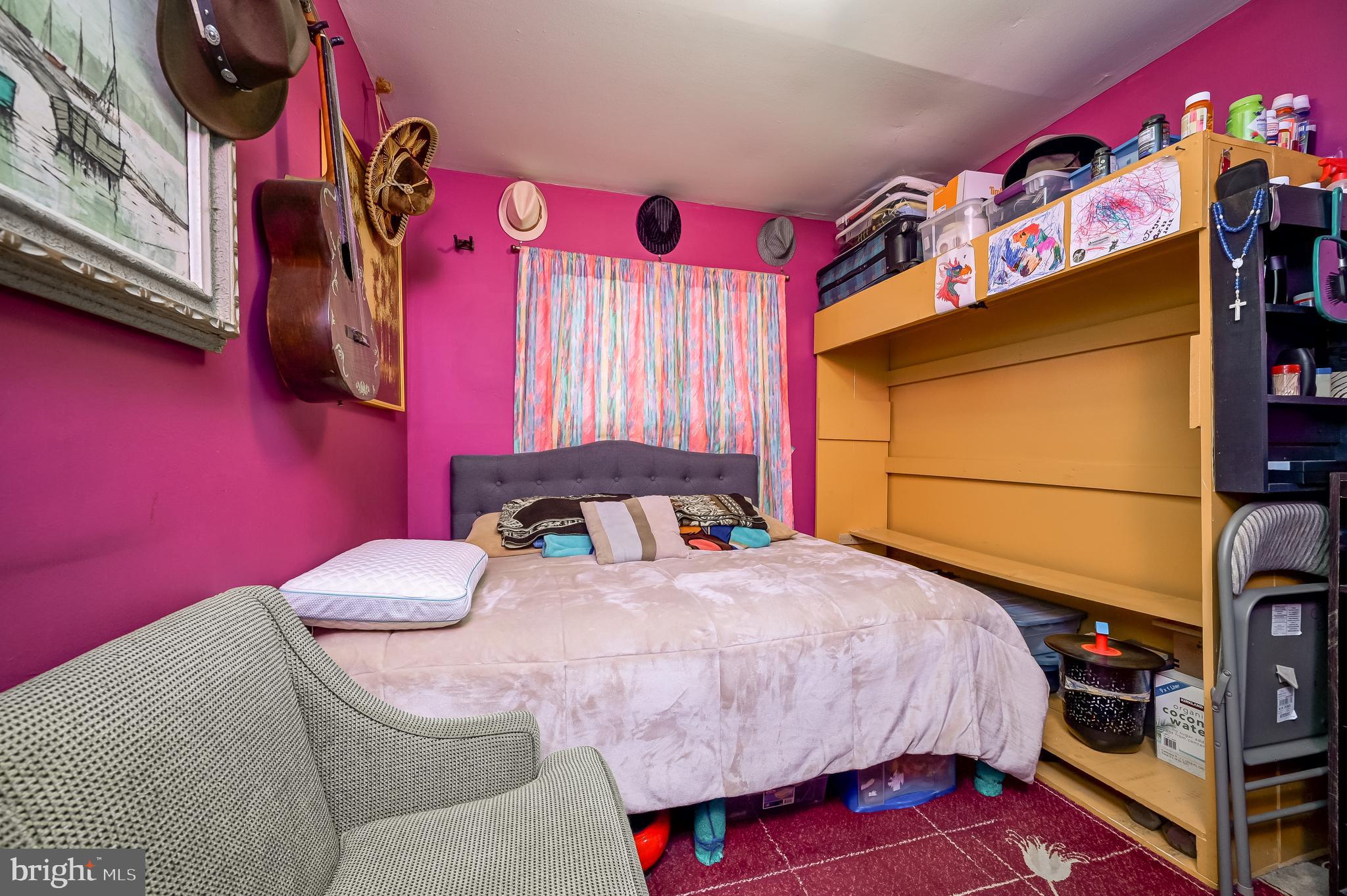 WHEATON WOODS - Residential