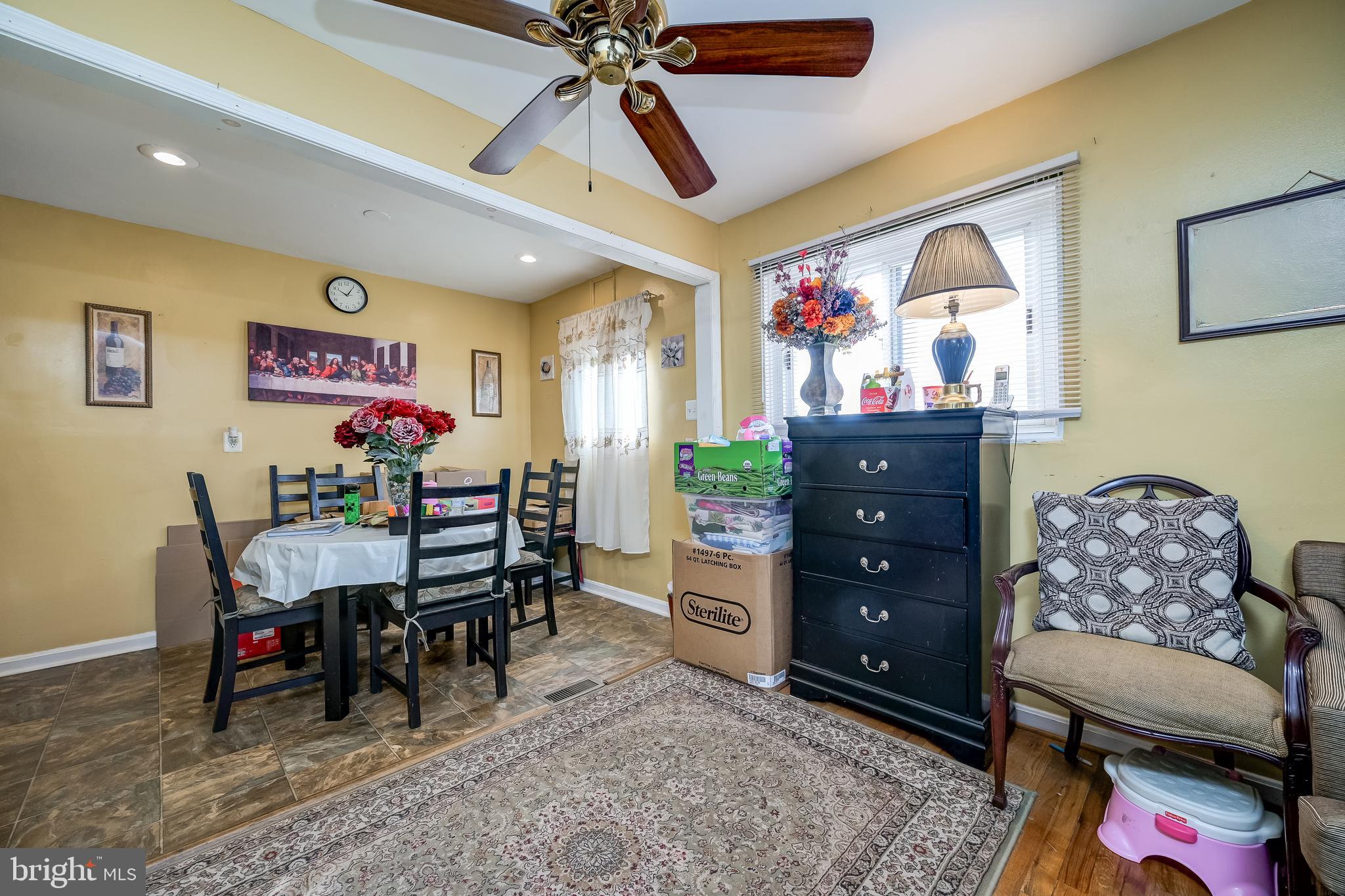 WHEATON WOODS - Residential