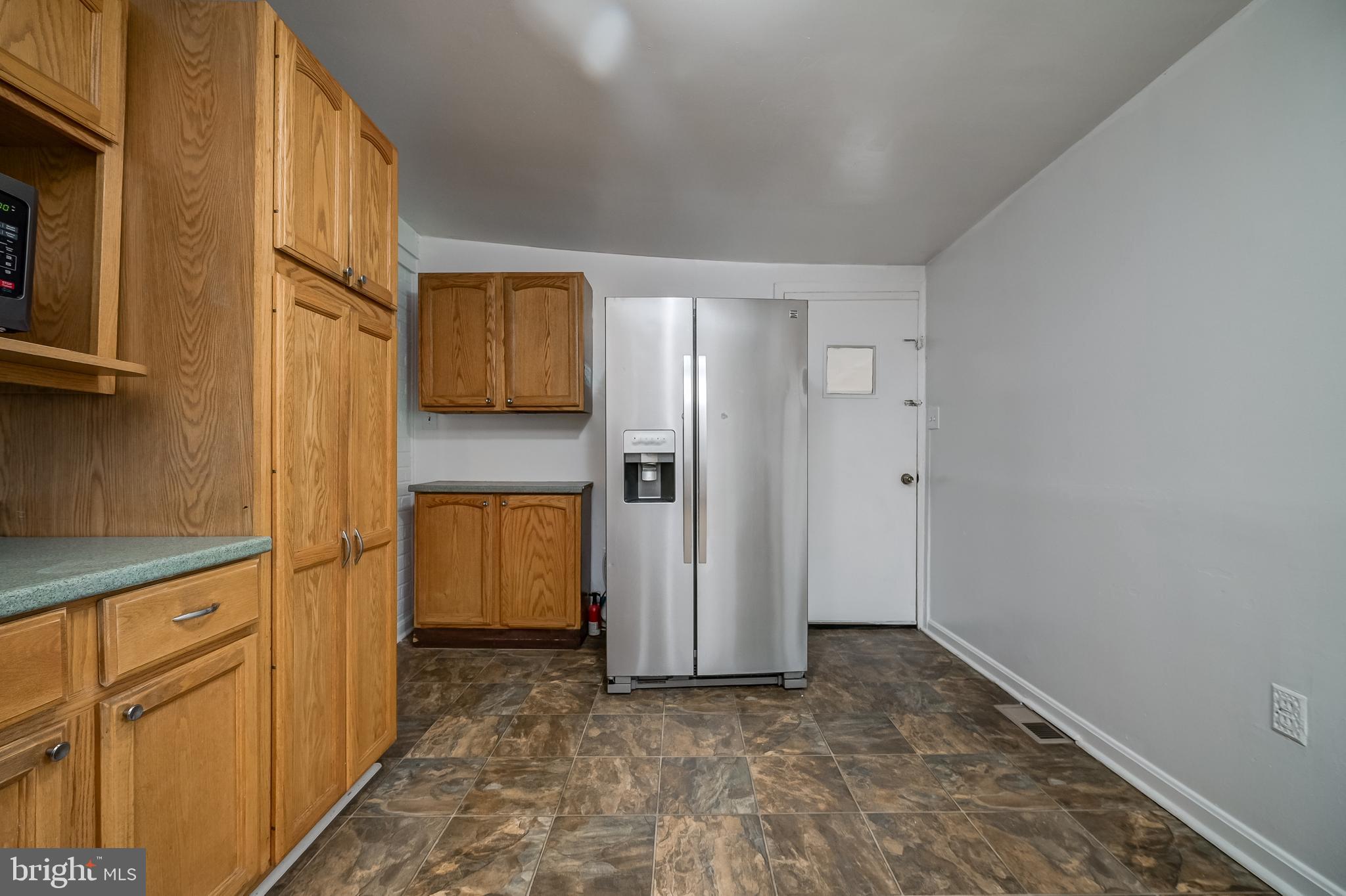 WHEATON WOODS - Residential