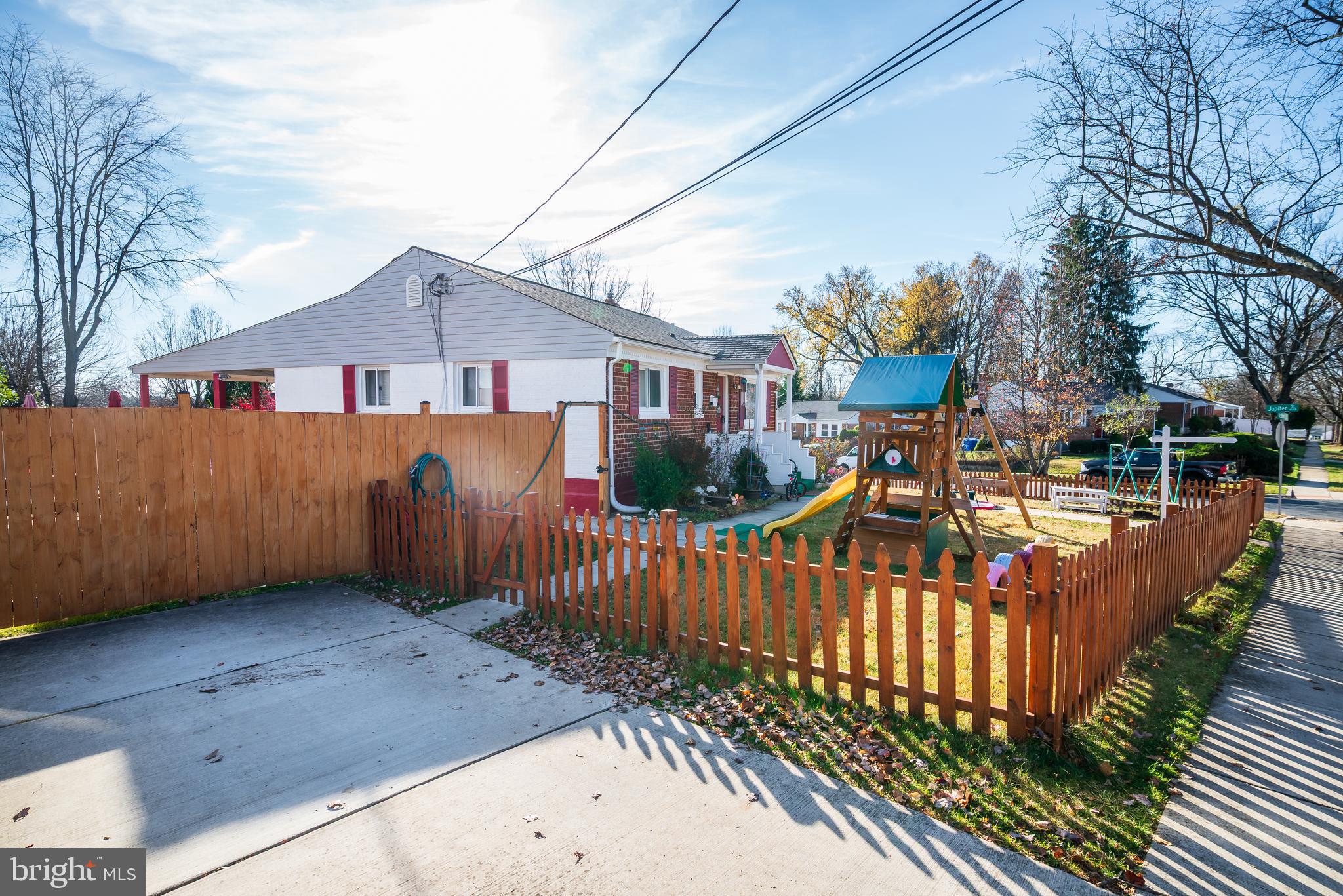 13401 KEATING STREET