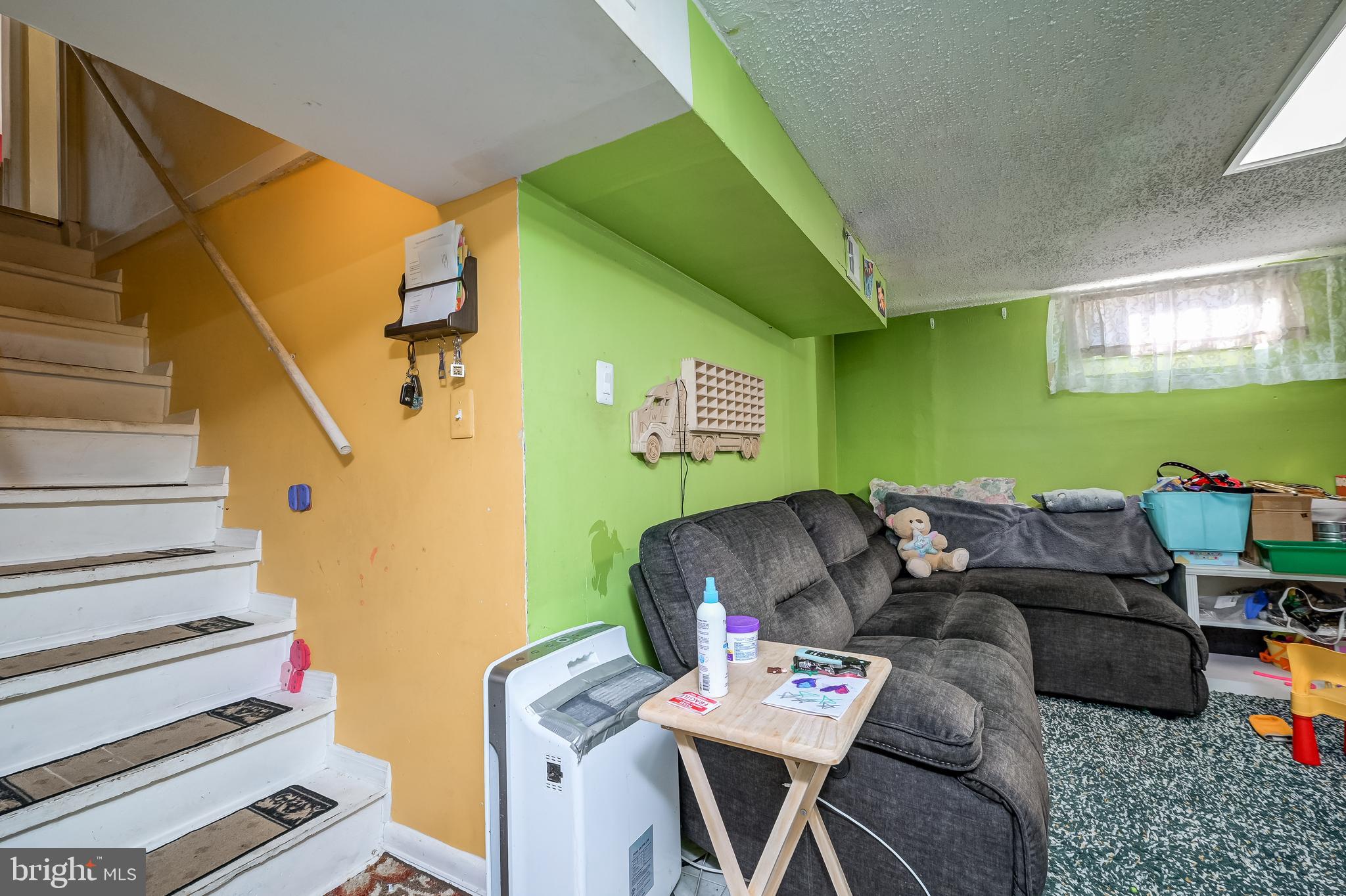 WHEATON WOODS - Residential