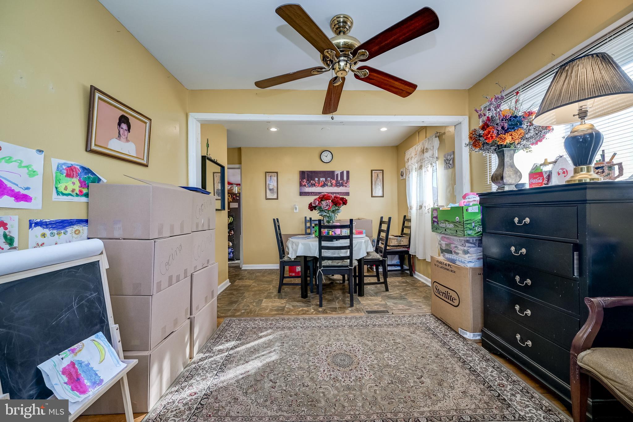 WHEATON WOODS - Residential