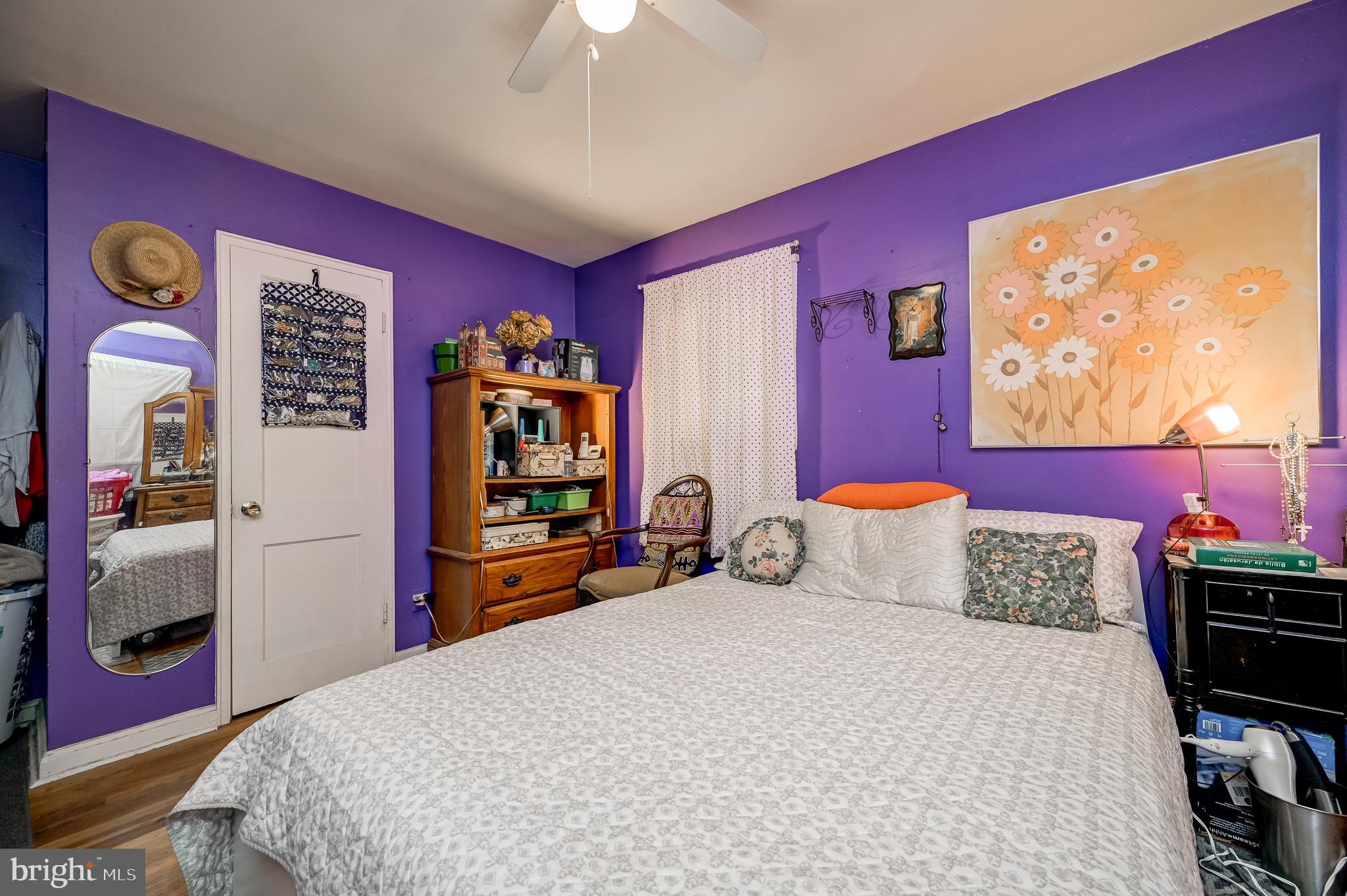 WHEATON WOODS - Residential