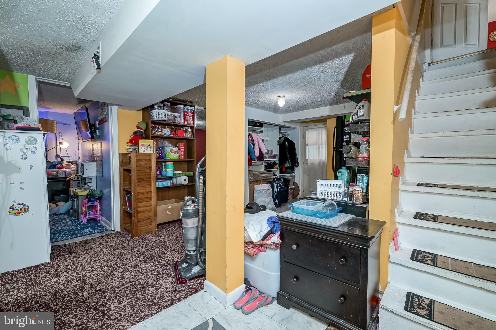 WHEATON WOODS - Residential