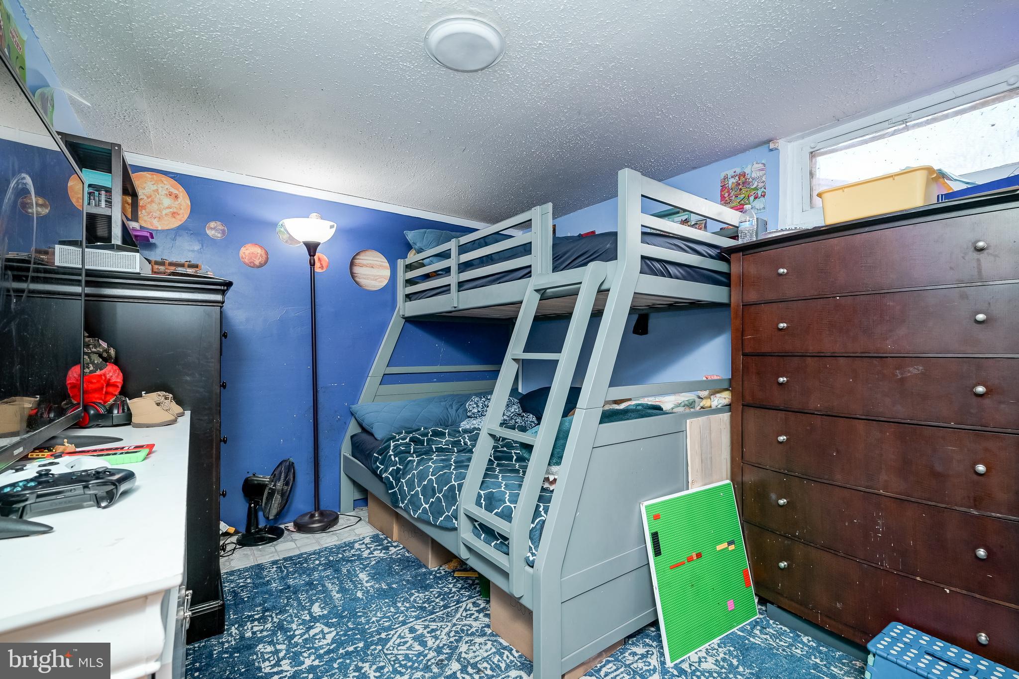 WHEATON WOODS - Residential