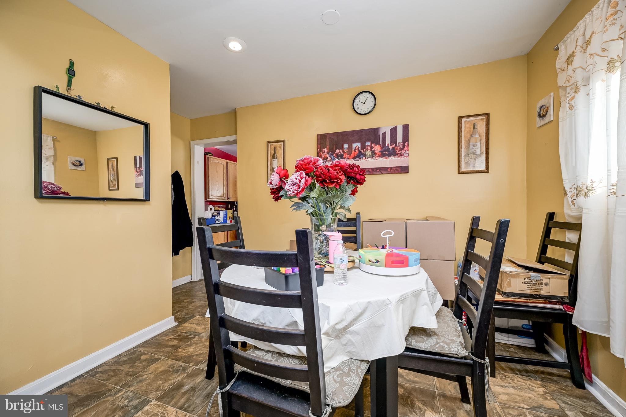 WHEATON WOODS - Residential