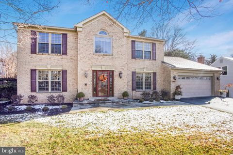 Featured picture for the property MDMC2114210
