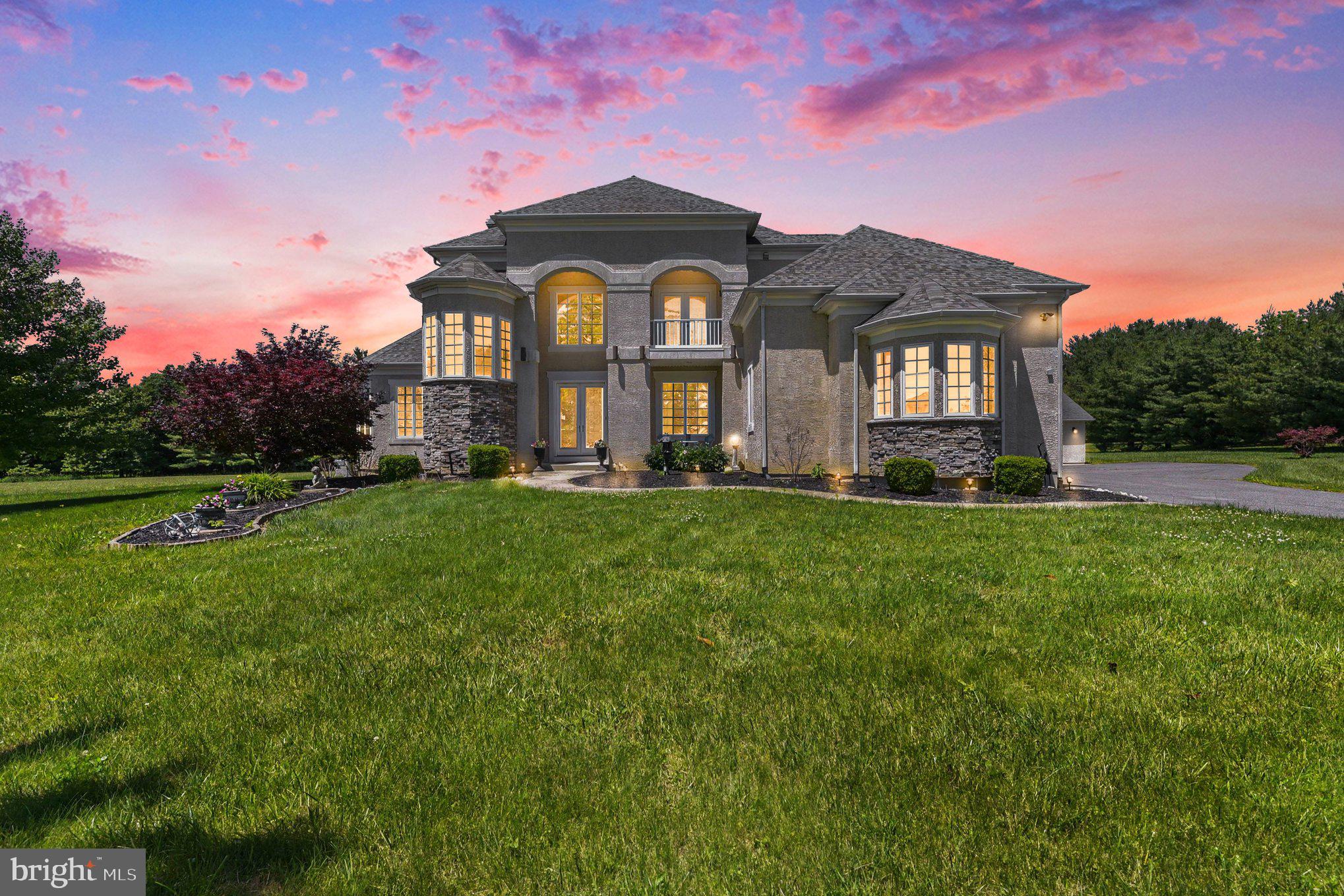 627 DOCTOR MILLER ROAD