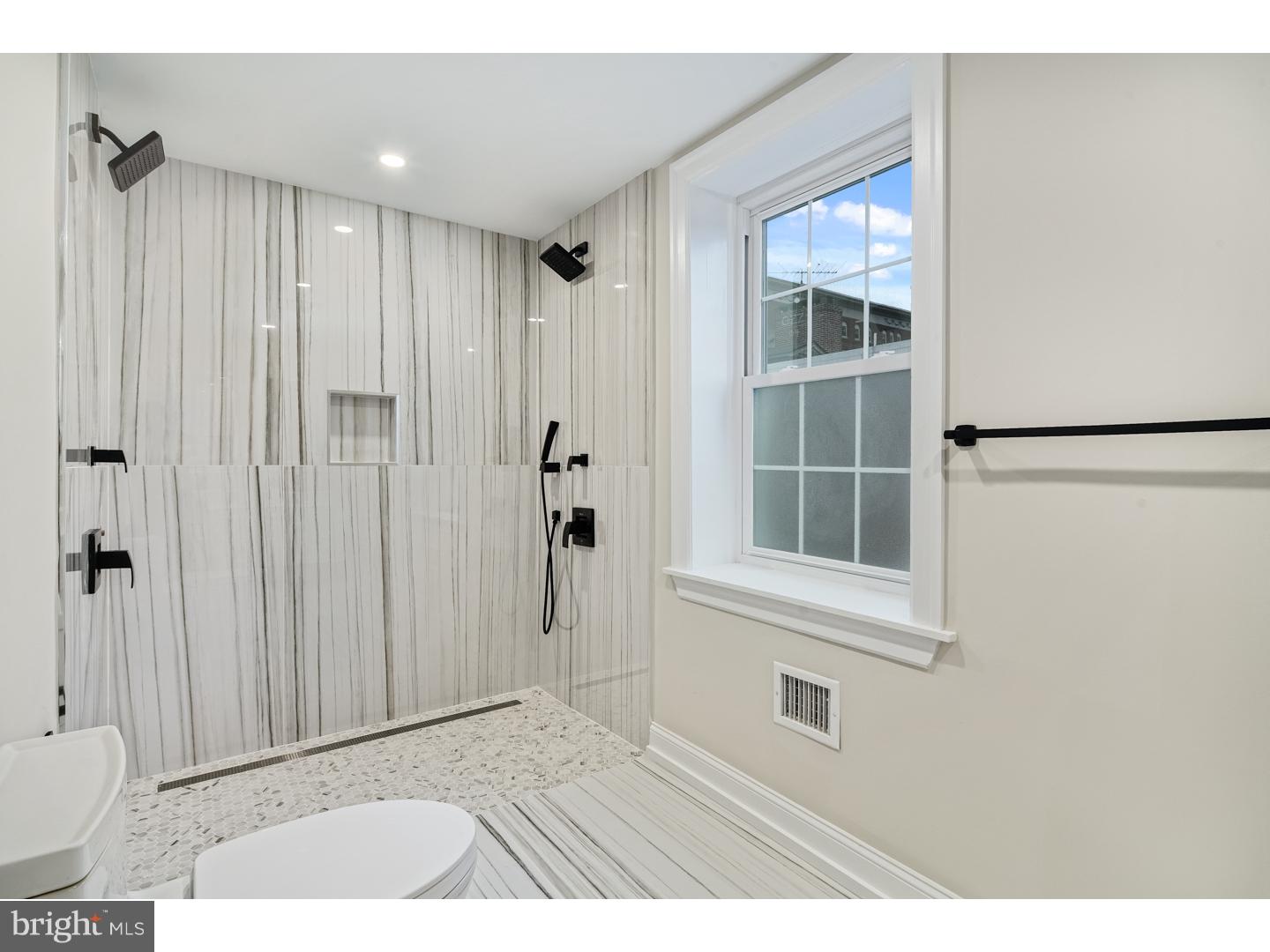 WASHINGTON SQ WEST - Residential