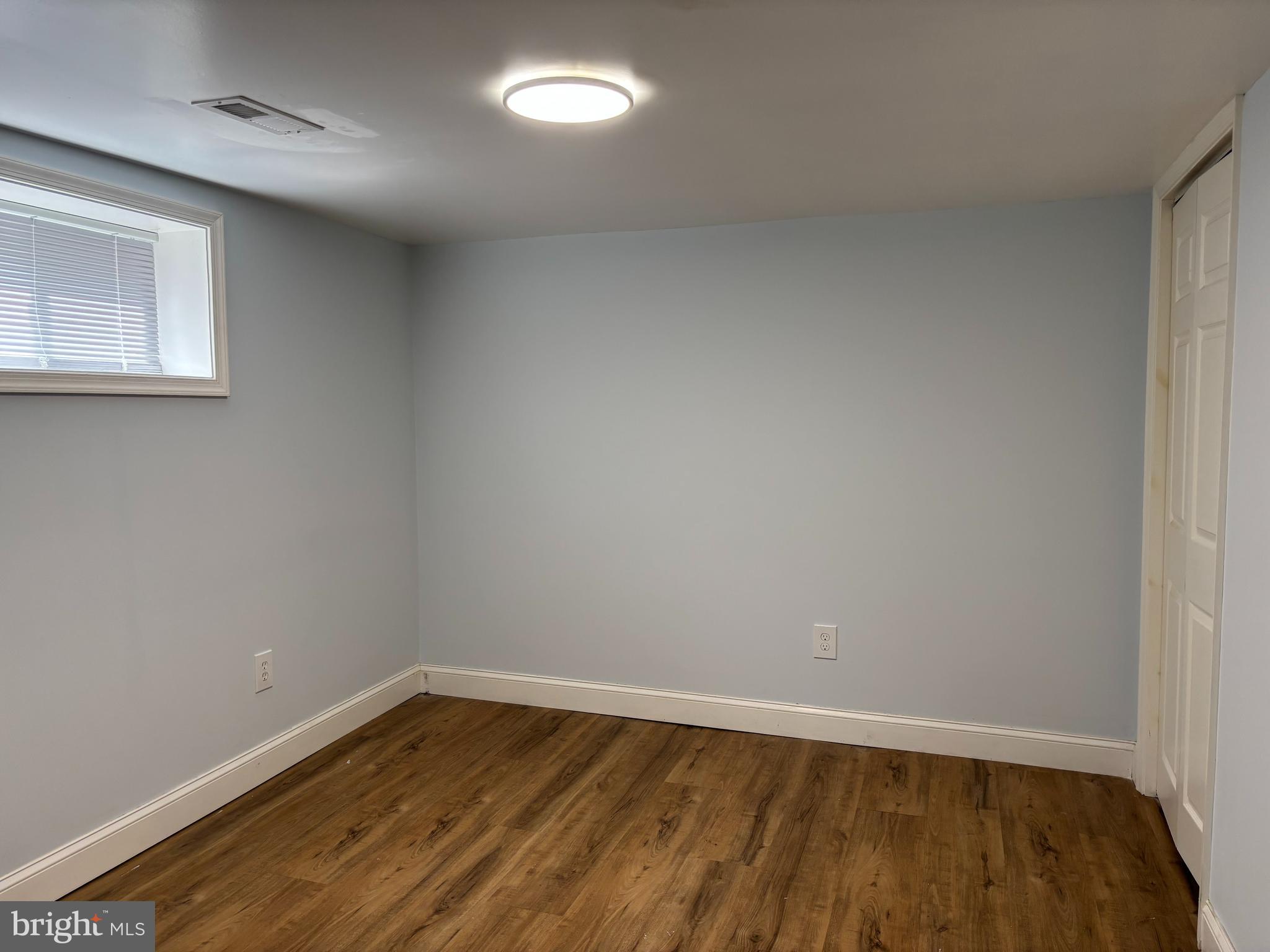 ROSEDALE - Residential