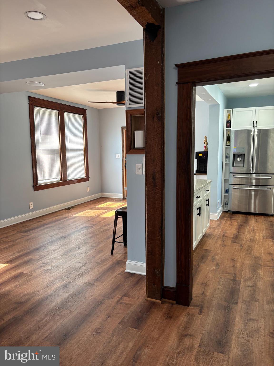 ROSEDALE - Residential