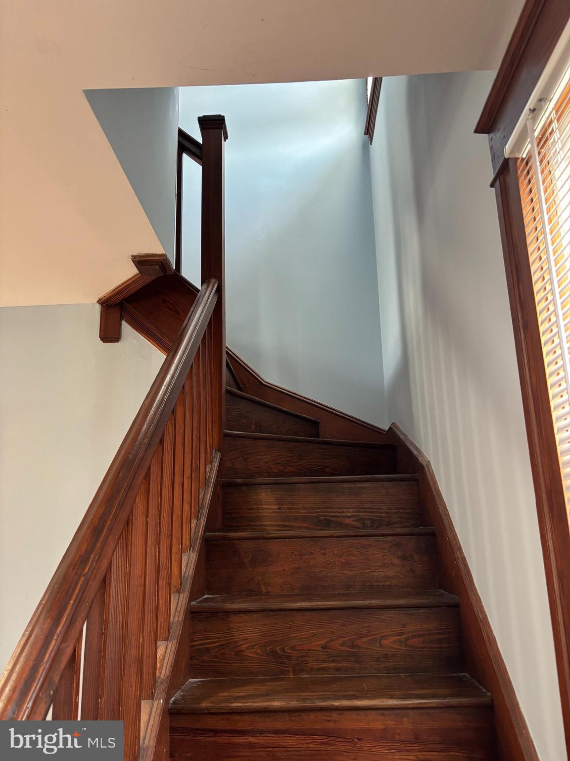 ROSEDALE - Residential