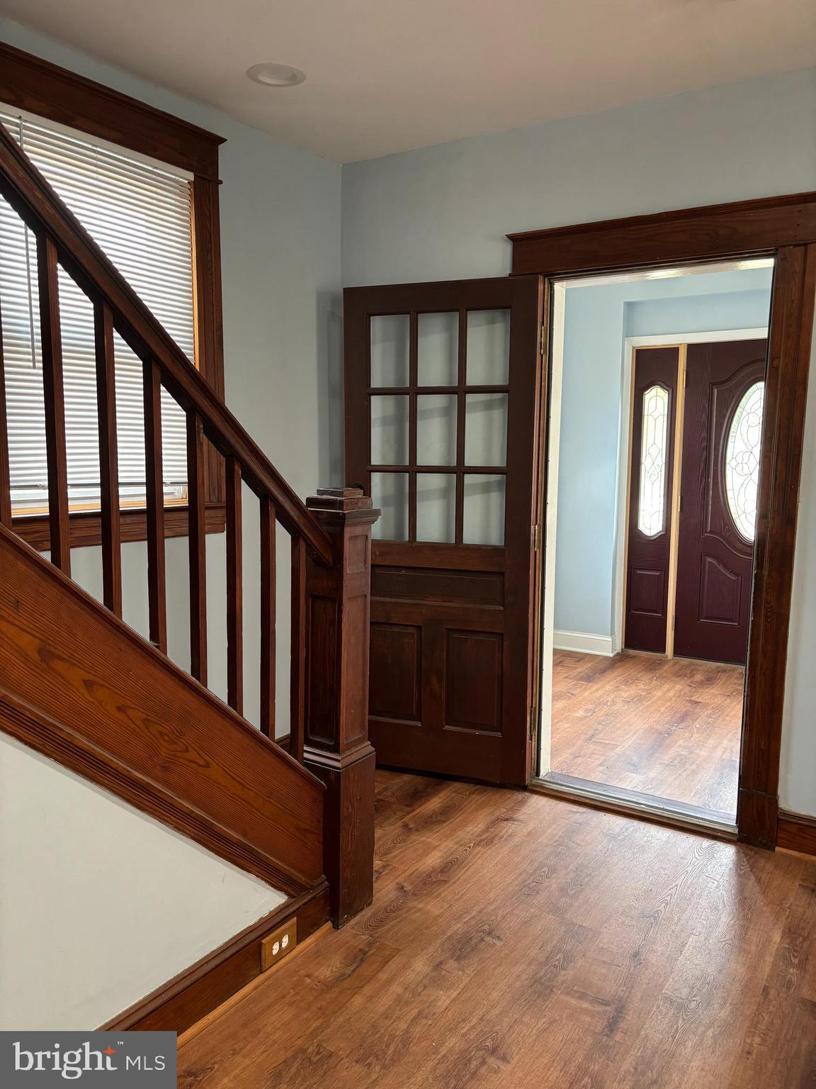ROSEDALE - Residential